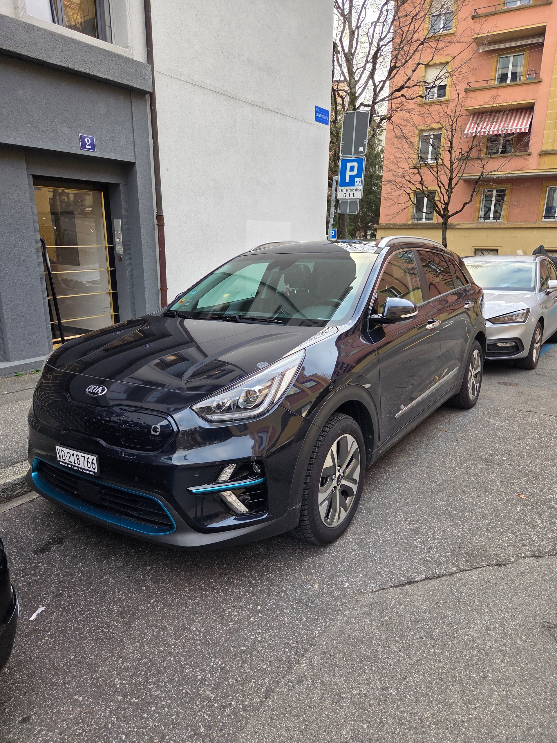 KIA Style-image-2