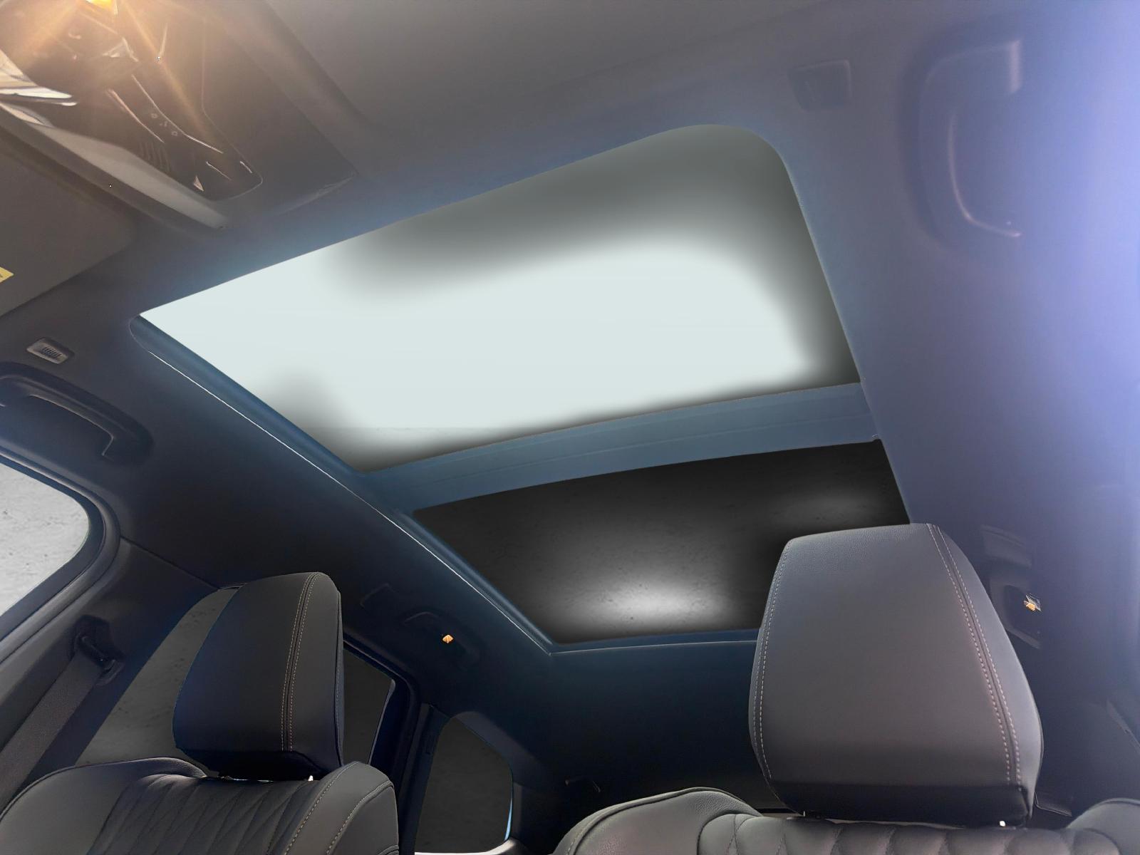 BMW X1 20d xDrive paddles-image-20