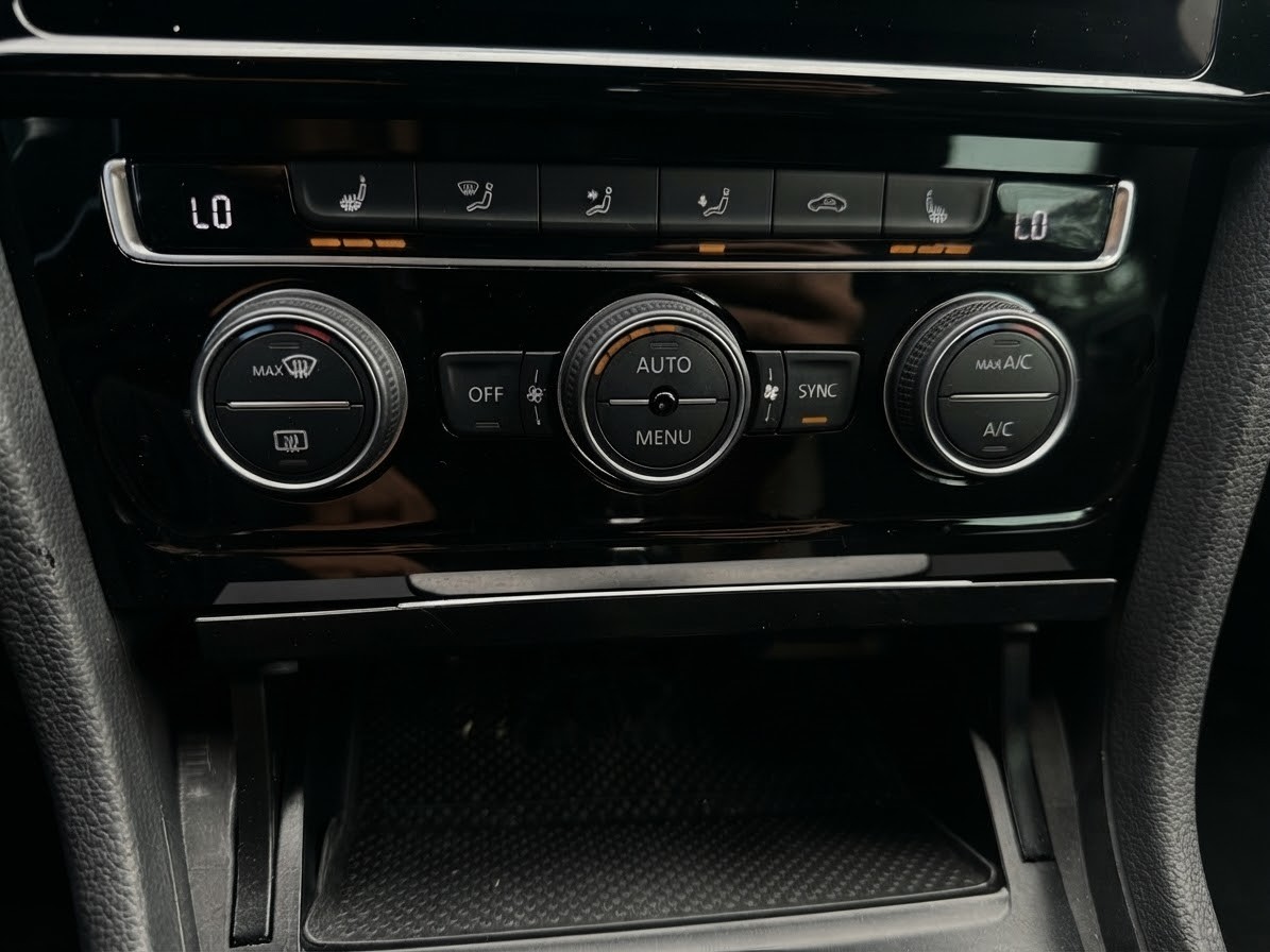 VW Golf 1.5 TSI EVO Highline DSG *GARANTIE 1 Jahr / 20‘000km*-image-28