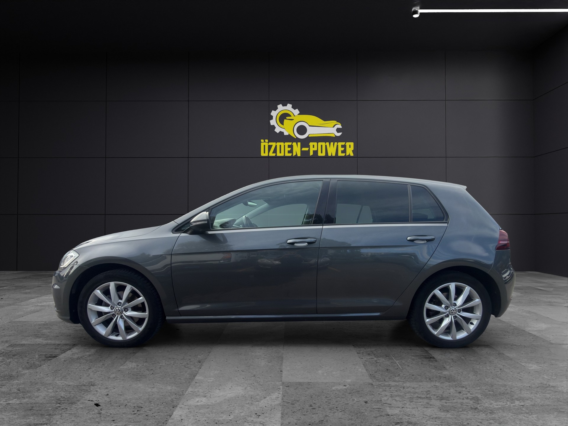 VW Golf 1.5 TSI EVO Highline DSG *GARANTIE 1 Jahr / 20‘000km*-image-6