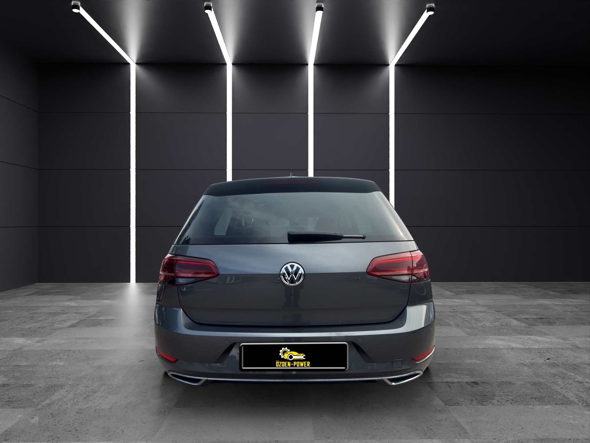 VW Golf 1.5 TSI EVO Highline DSG *GARANTIE 1 Jahr / 20‘000km*-image-7