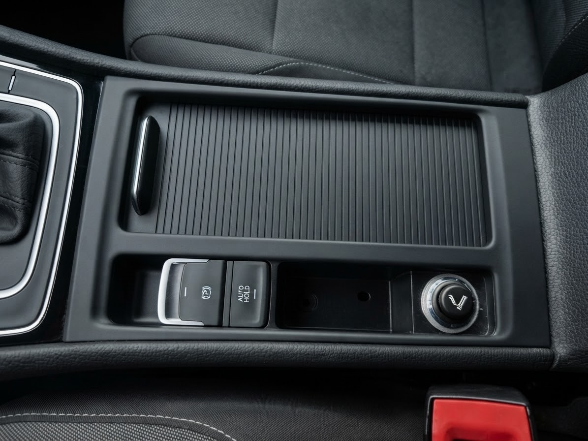 VW Golf 1.5 TSI EVO Highline DSG *GARANTIE 1 Jahr / 20‘000km*-image-31