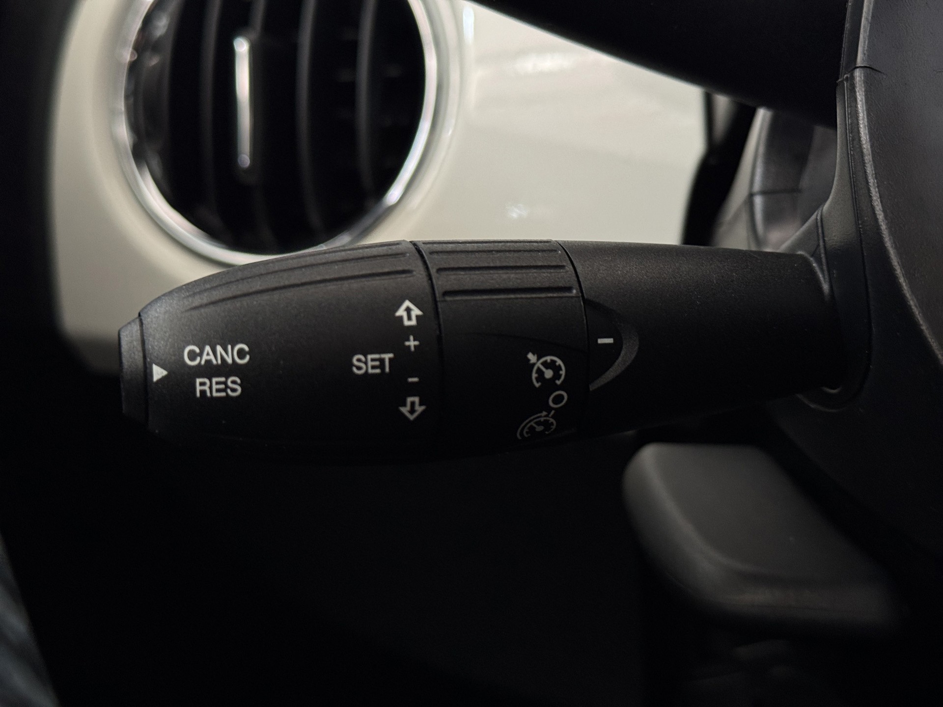FIAT 500 1.0 N3 MildHybrid Dolcevita "Panoramadach-Leder"-image-15