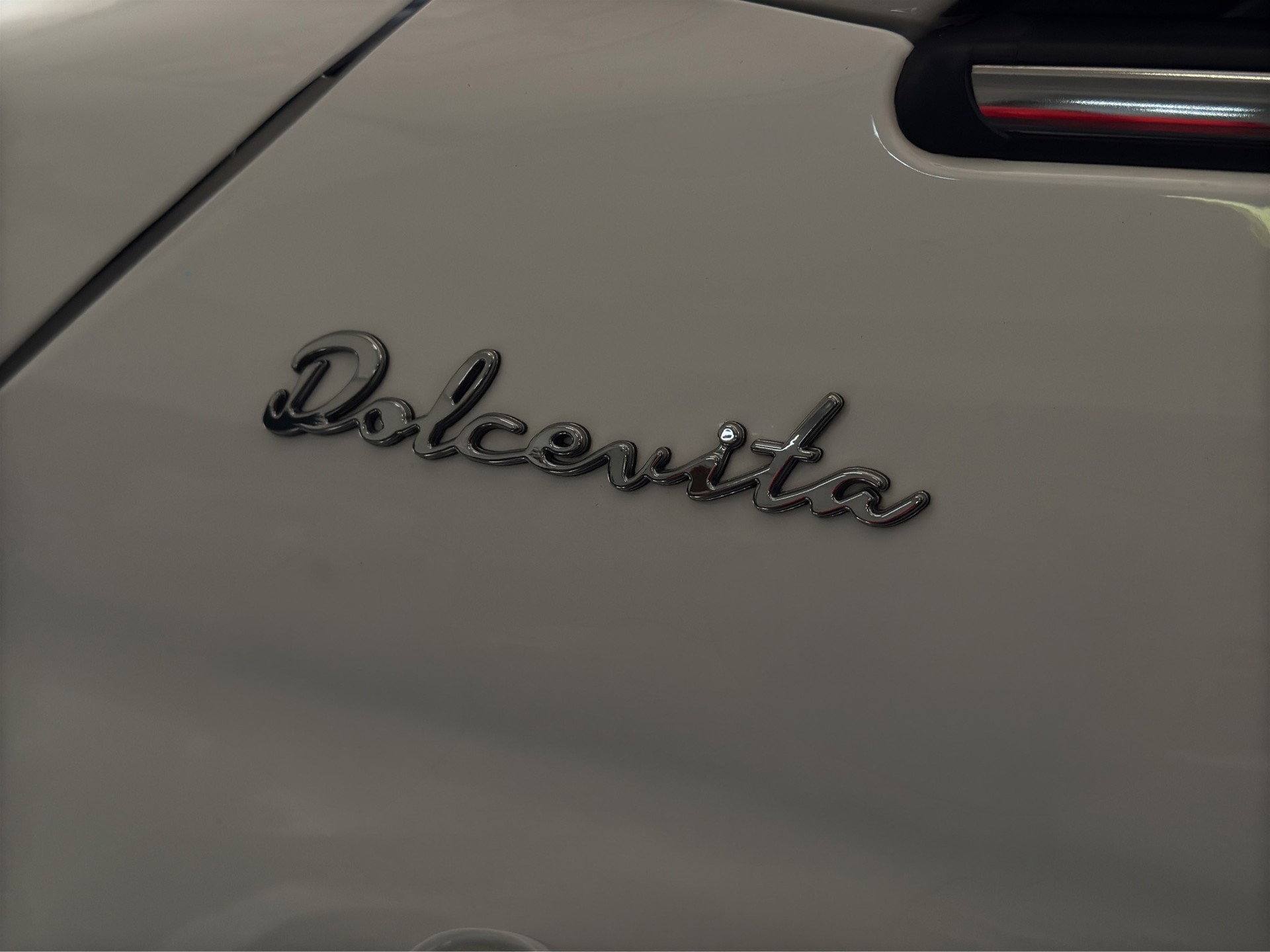 FIAT 500 1.0 N3 MildHybrid Dolcevita "Panoramadach-Leder"-image-5