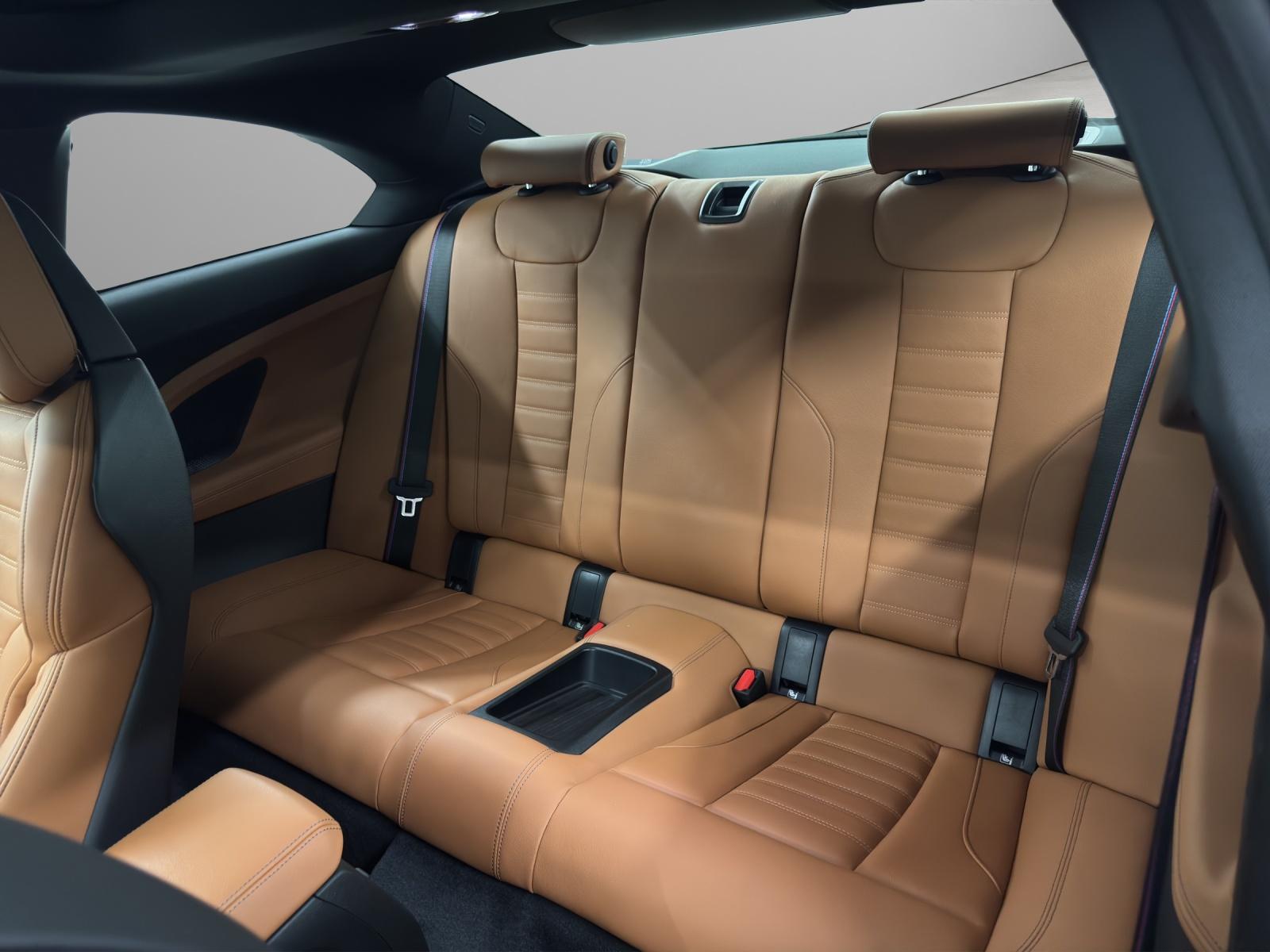 BMW M2 Coupé-image-12