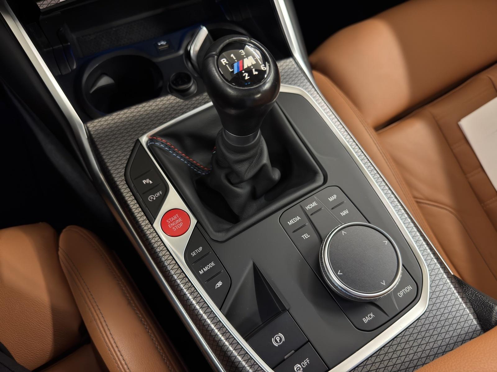 BMW M2 Coupé-image-18