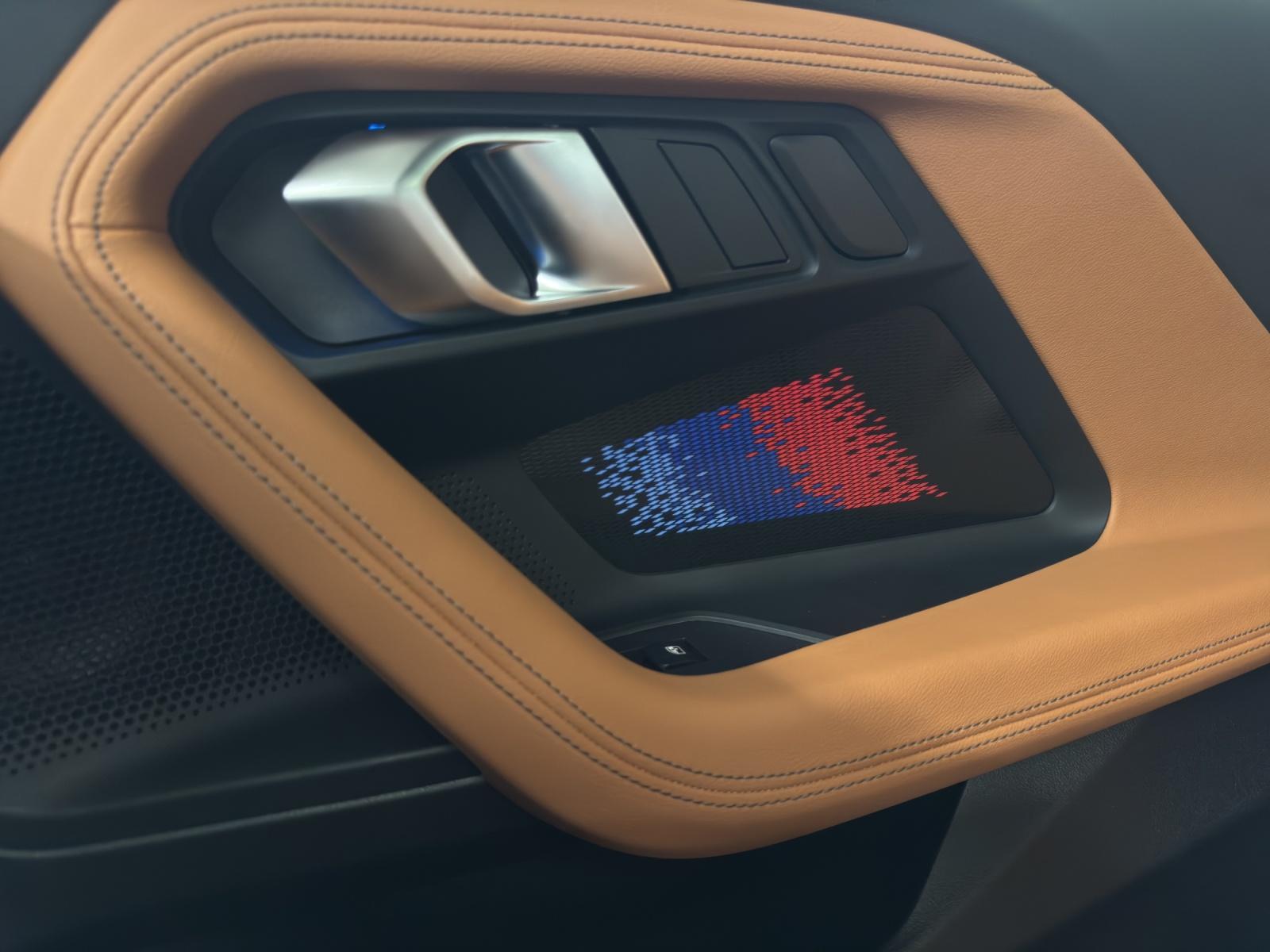 BMW M2 Coupé-image-19