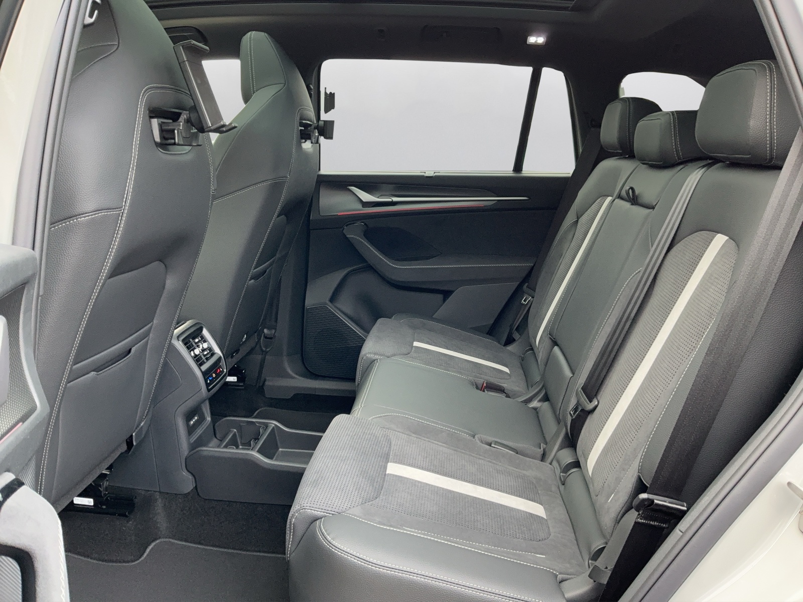 SKODA Kodiaq 2.0 TSI Sportline 4x4-image-10