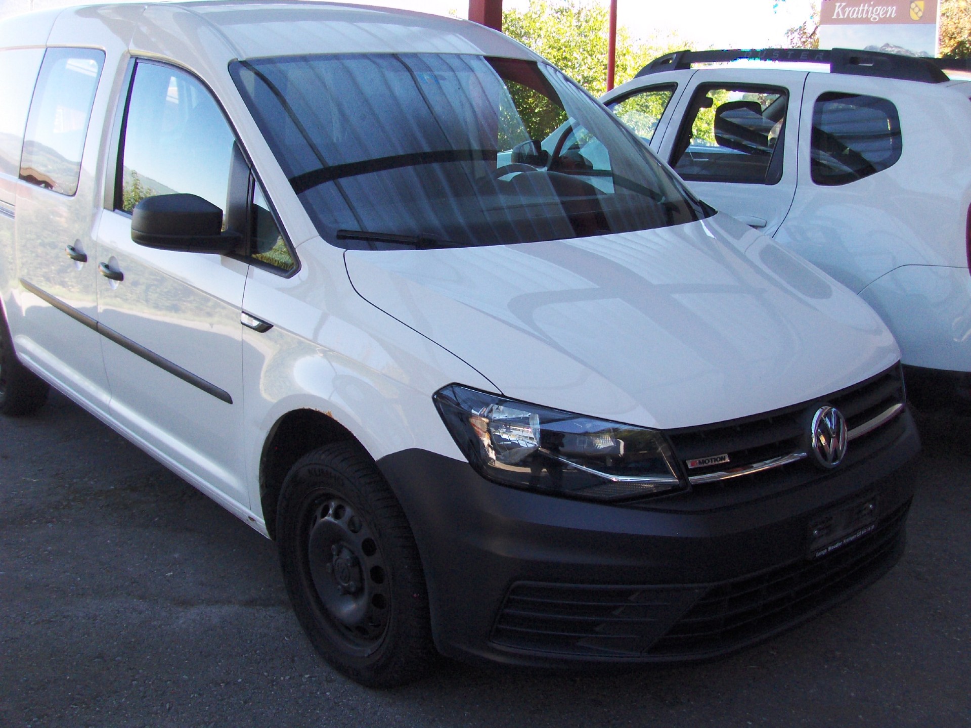 VW Maxi-image-1