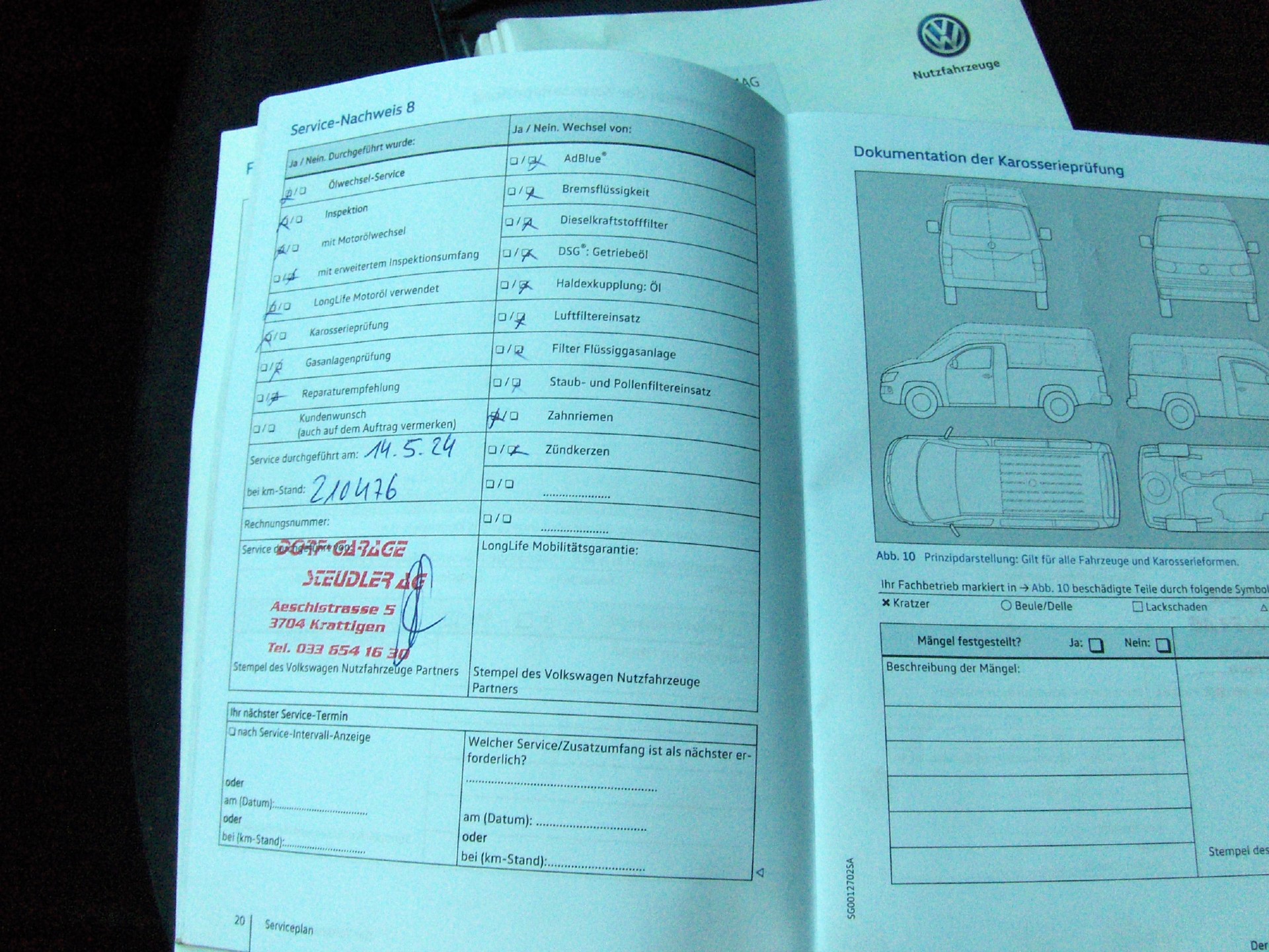 VW Maxi-image-9