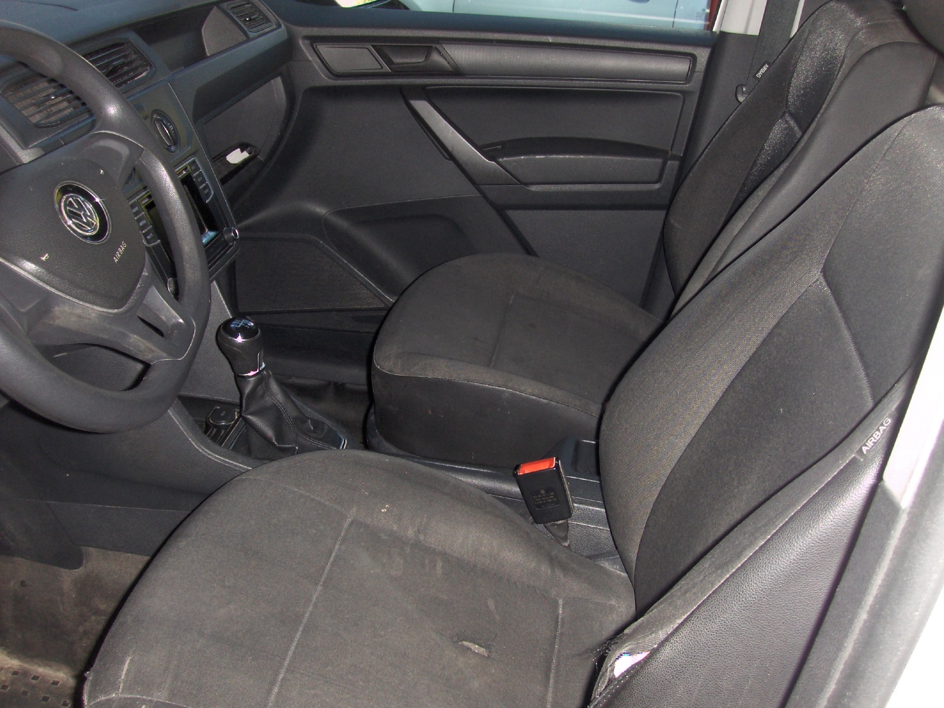 VW Maxi-image-4