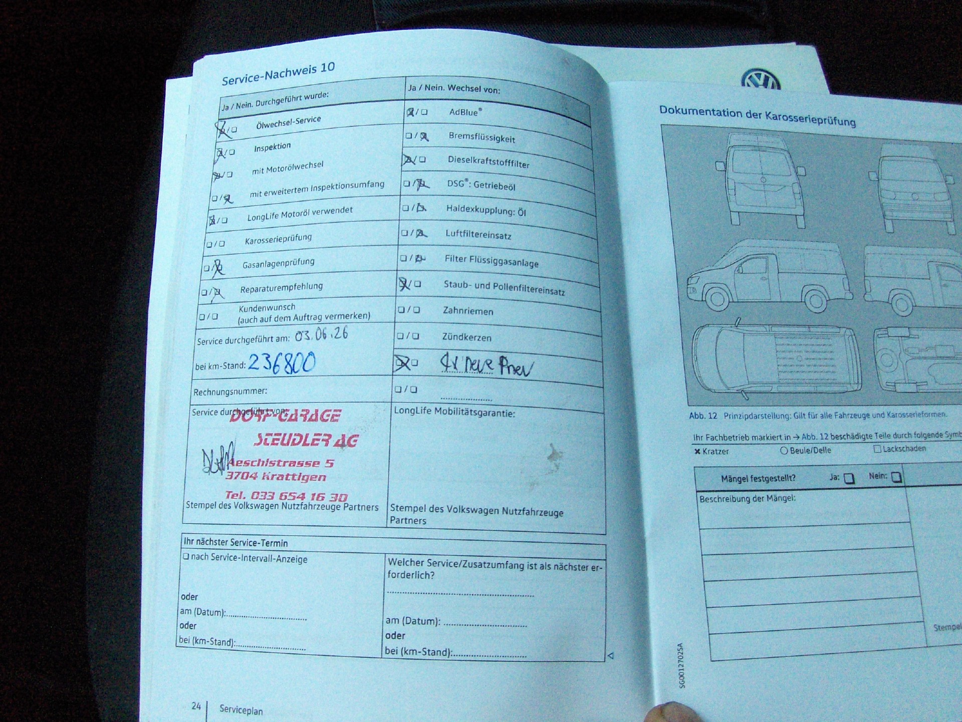 VW Maxi-image-11