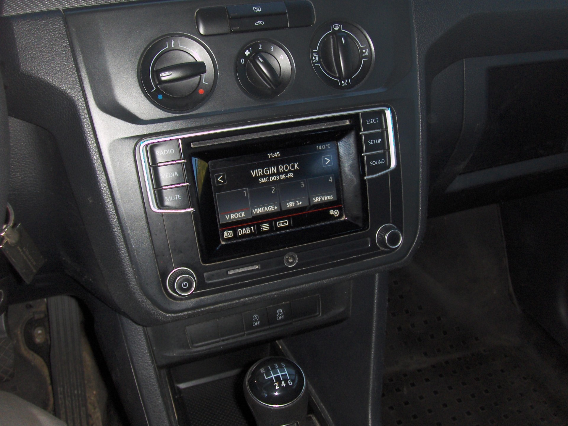 VW Maxi-image-7