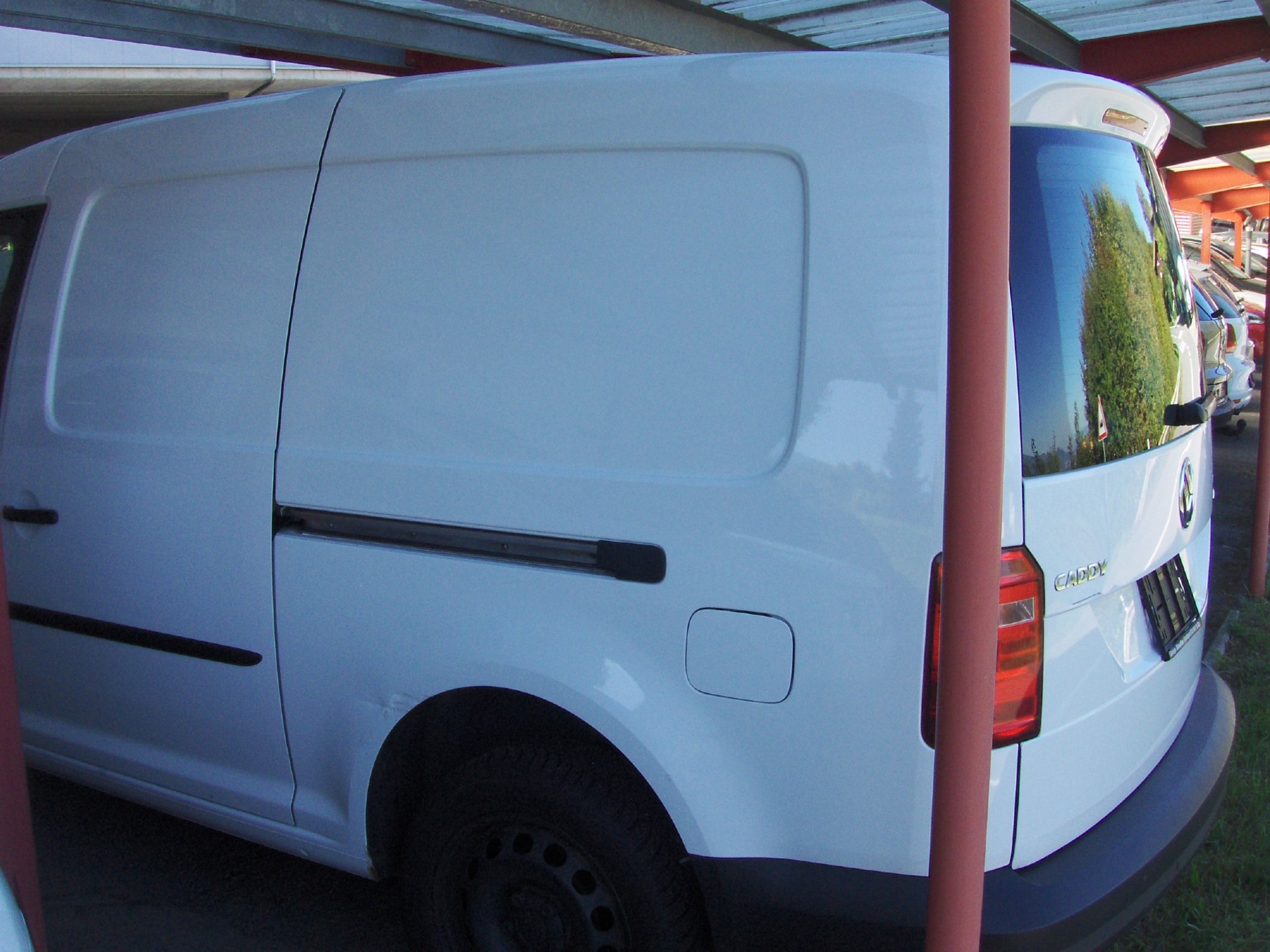 VW Maxi-image-3