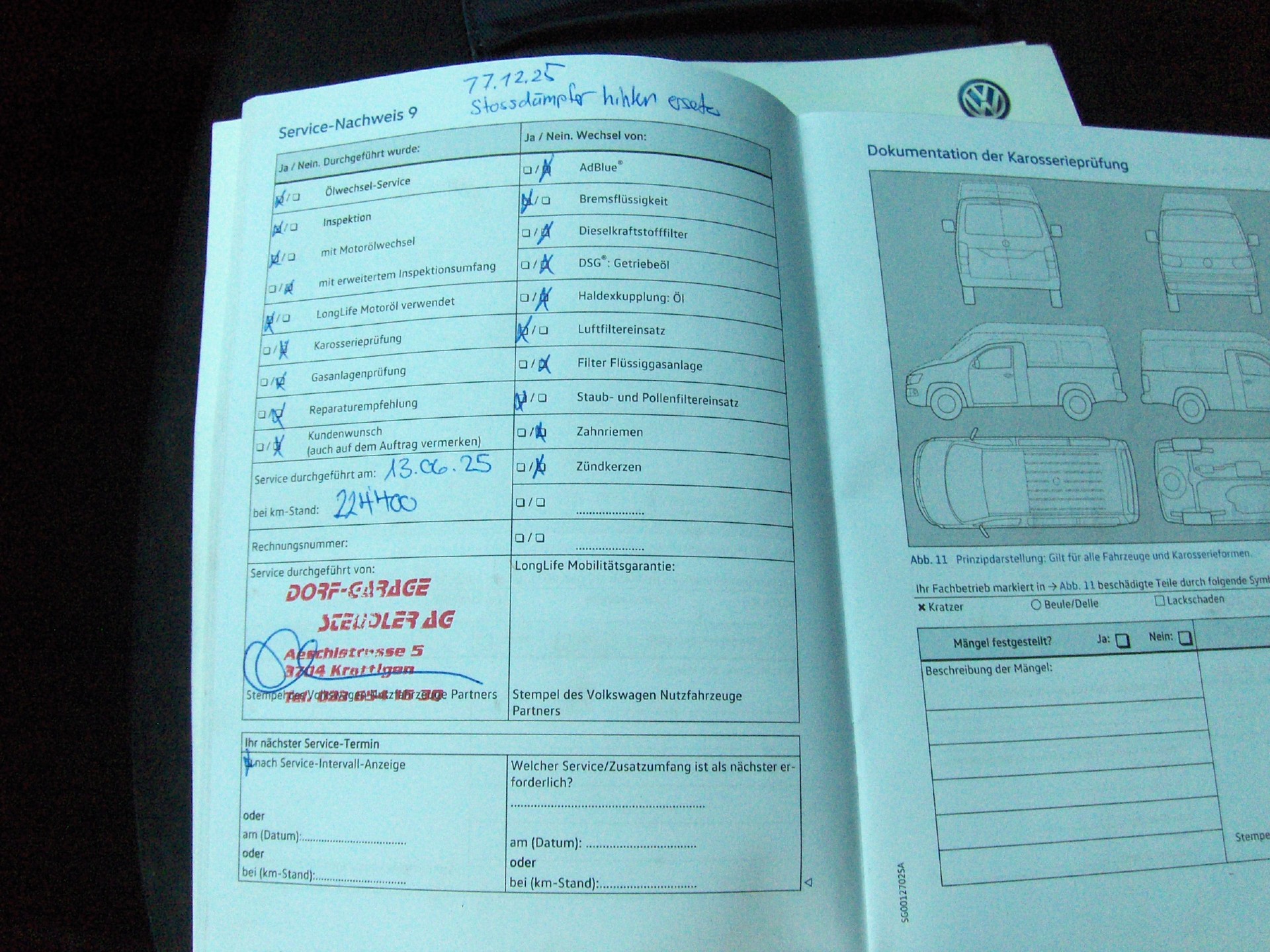 VW Maxi-image-10