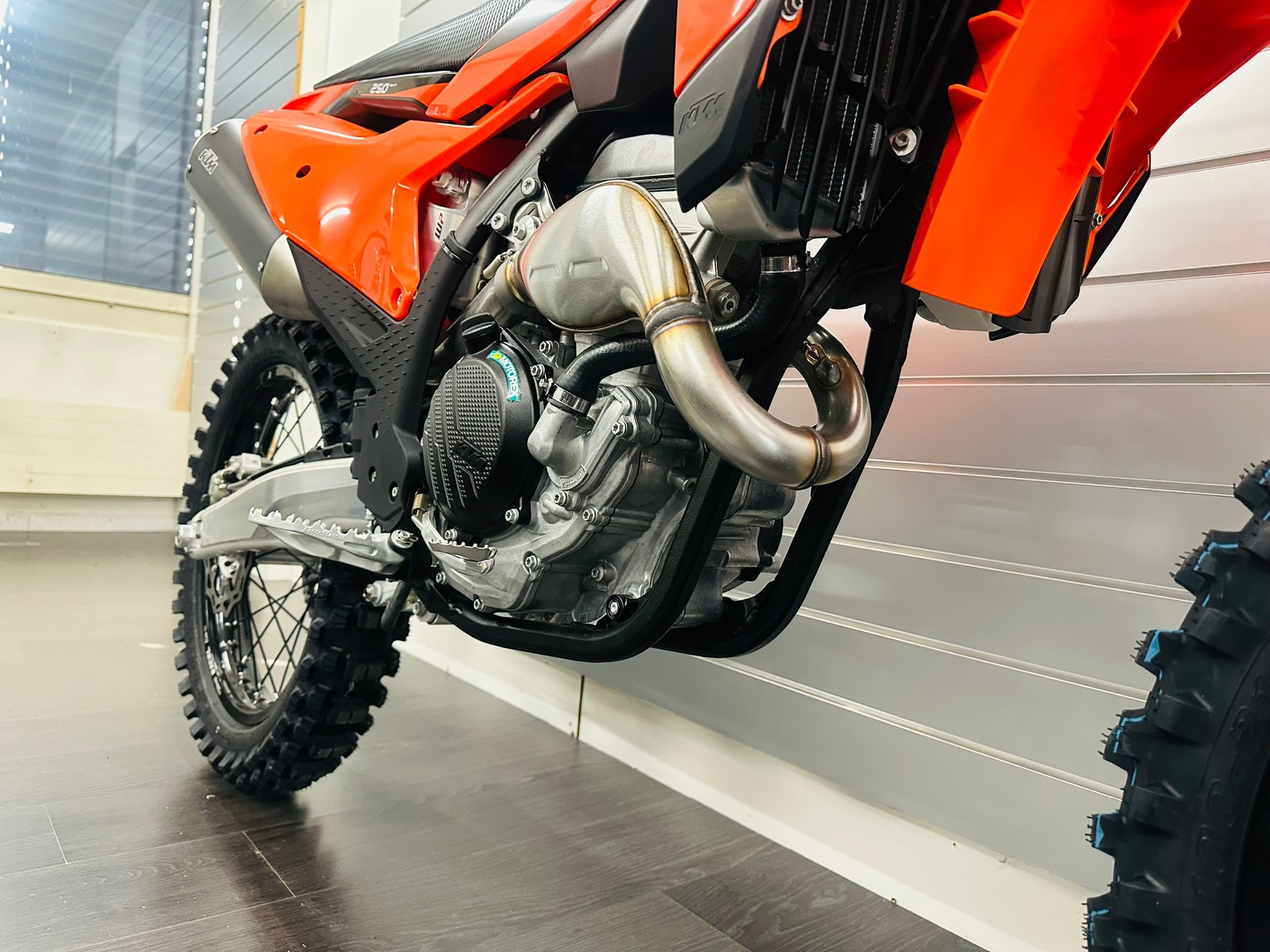 KTM 250 SX-F // 2027-image-6