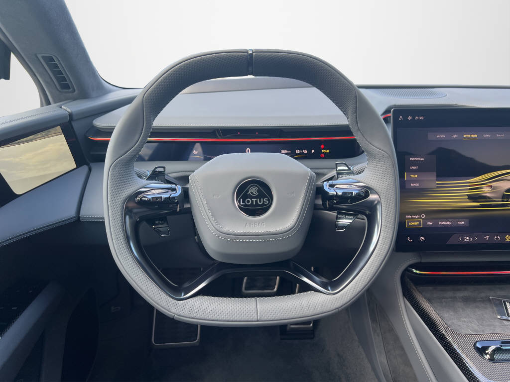 LOTUS Emeya S-image-6