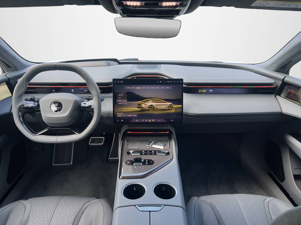 LOTUS Emeya S-image-10