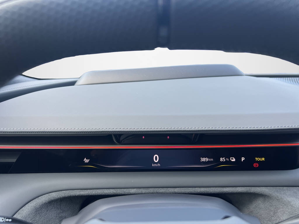 LOTUS Emeya S-image-7