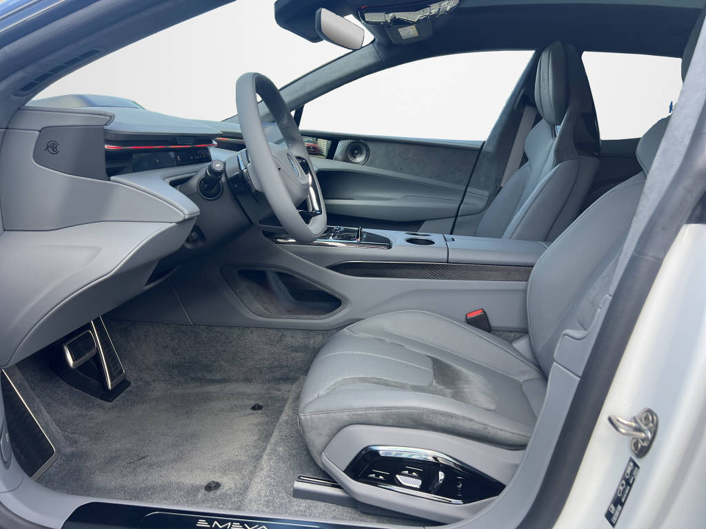 LOTUS Emeya S-image-5