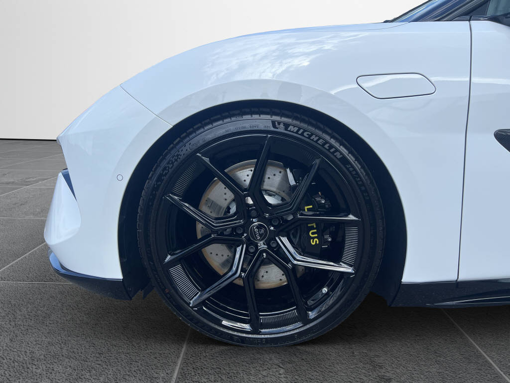 LOTUS Emeya S-image-15