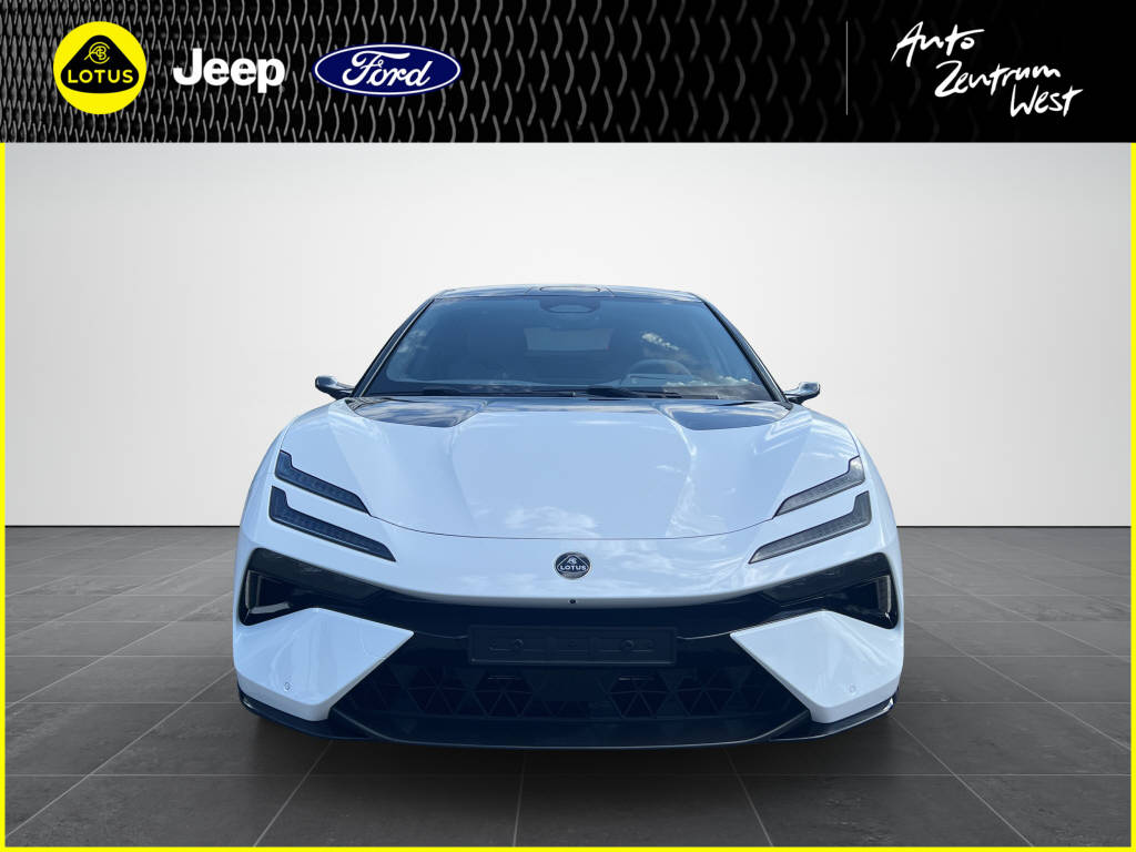 LOTUS Emeya S-image-3