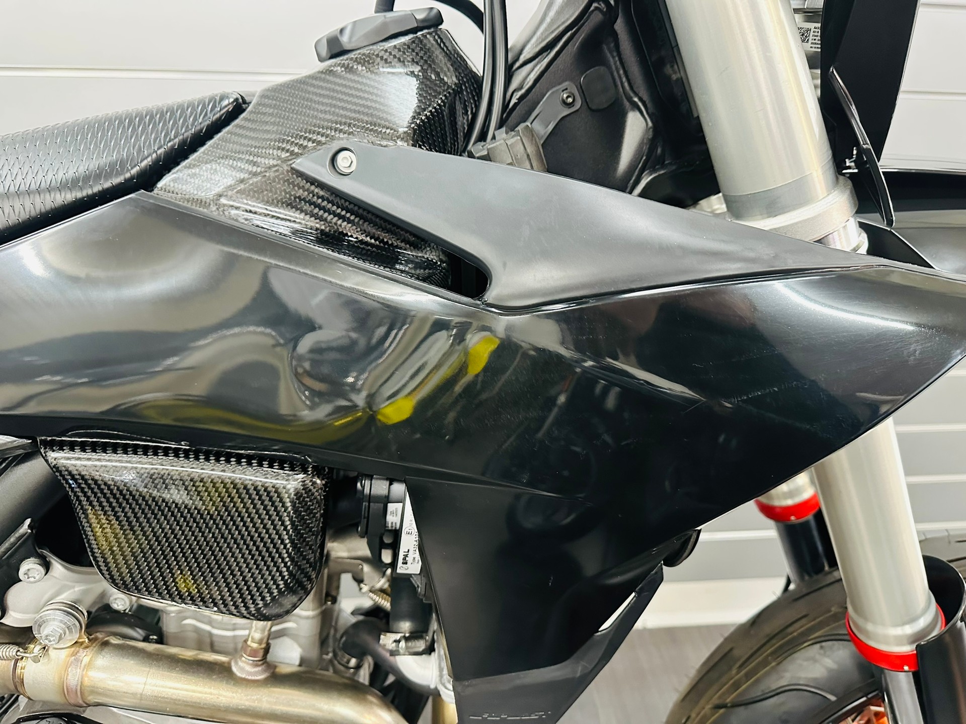KTM 500 EXC-F Supermoto-showroom-element-1
