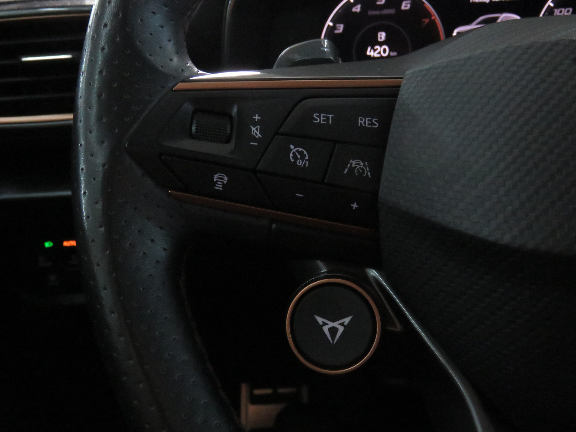 CUPRA Formentor 2.0TSI VZ 4Drive DSG-image-23