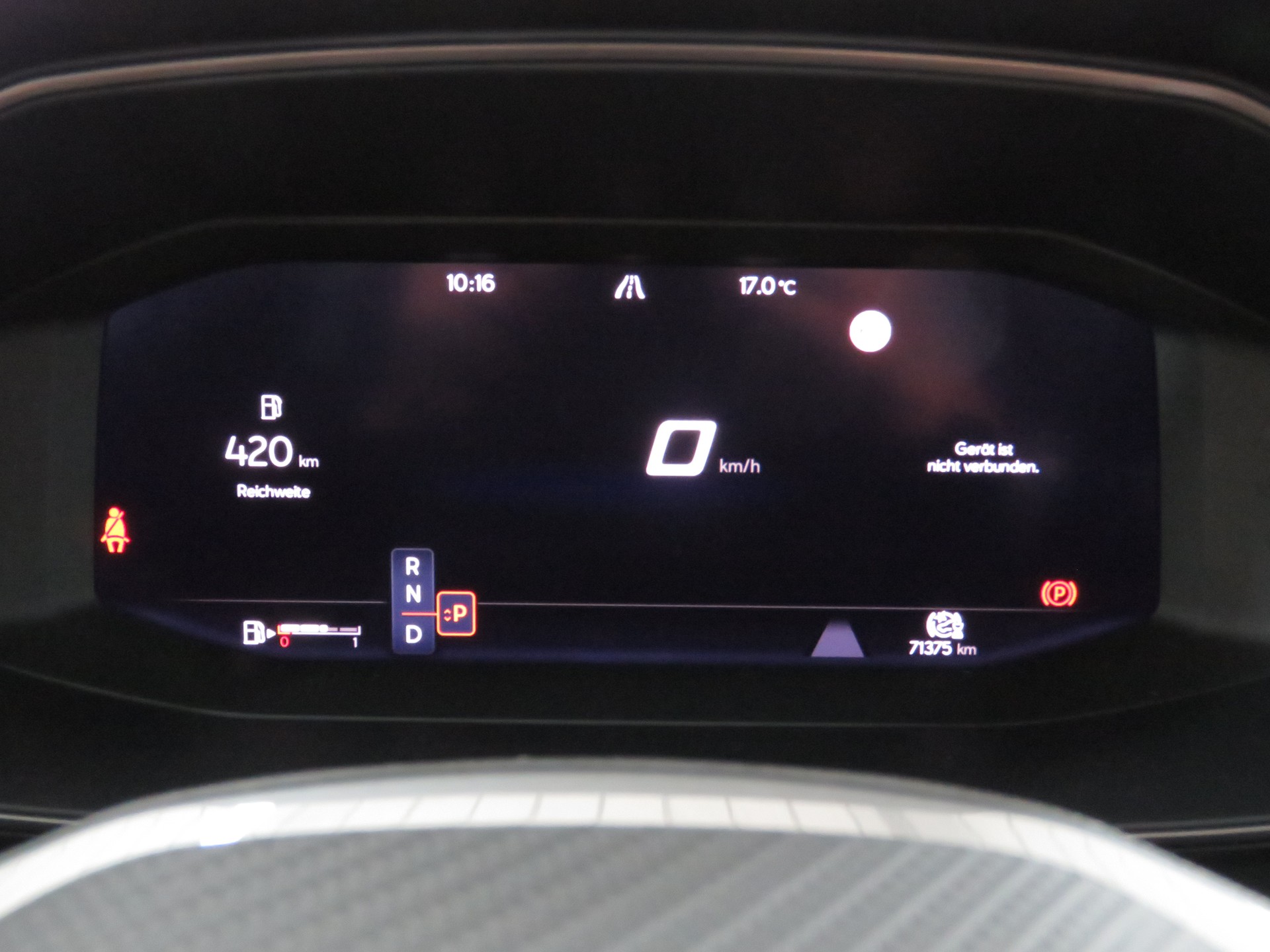 CUPRA Formentor 2.0TSI VZ 4Drive DSG-image-15