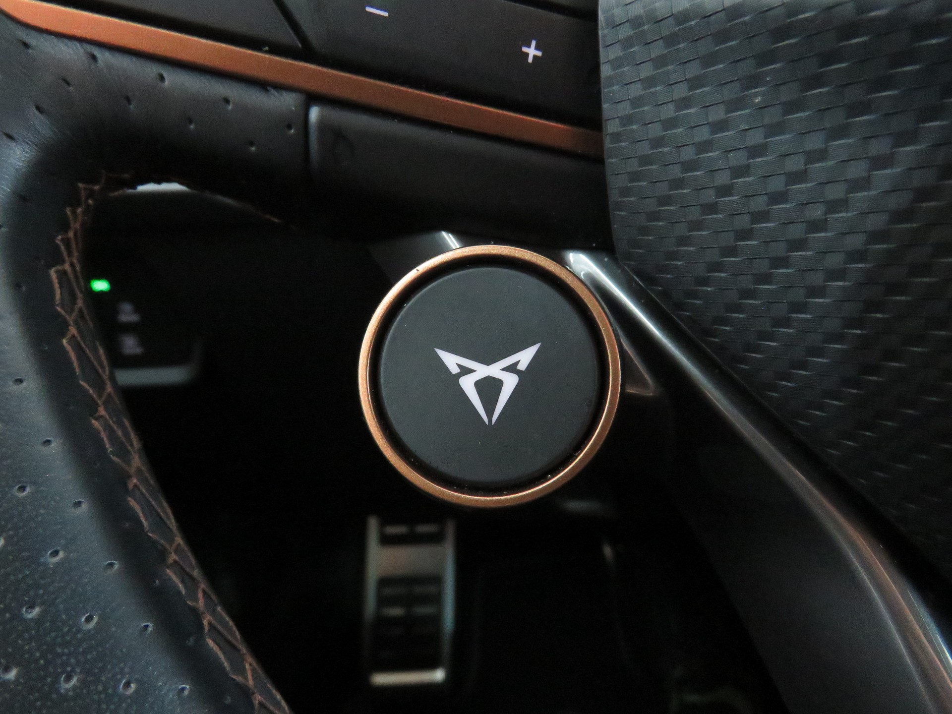 CUPRA Formentor 2.0TSI VZ 4Drive DSG-image-25