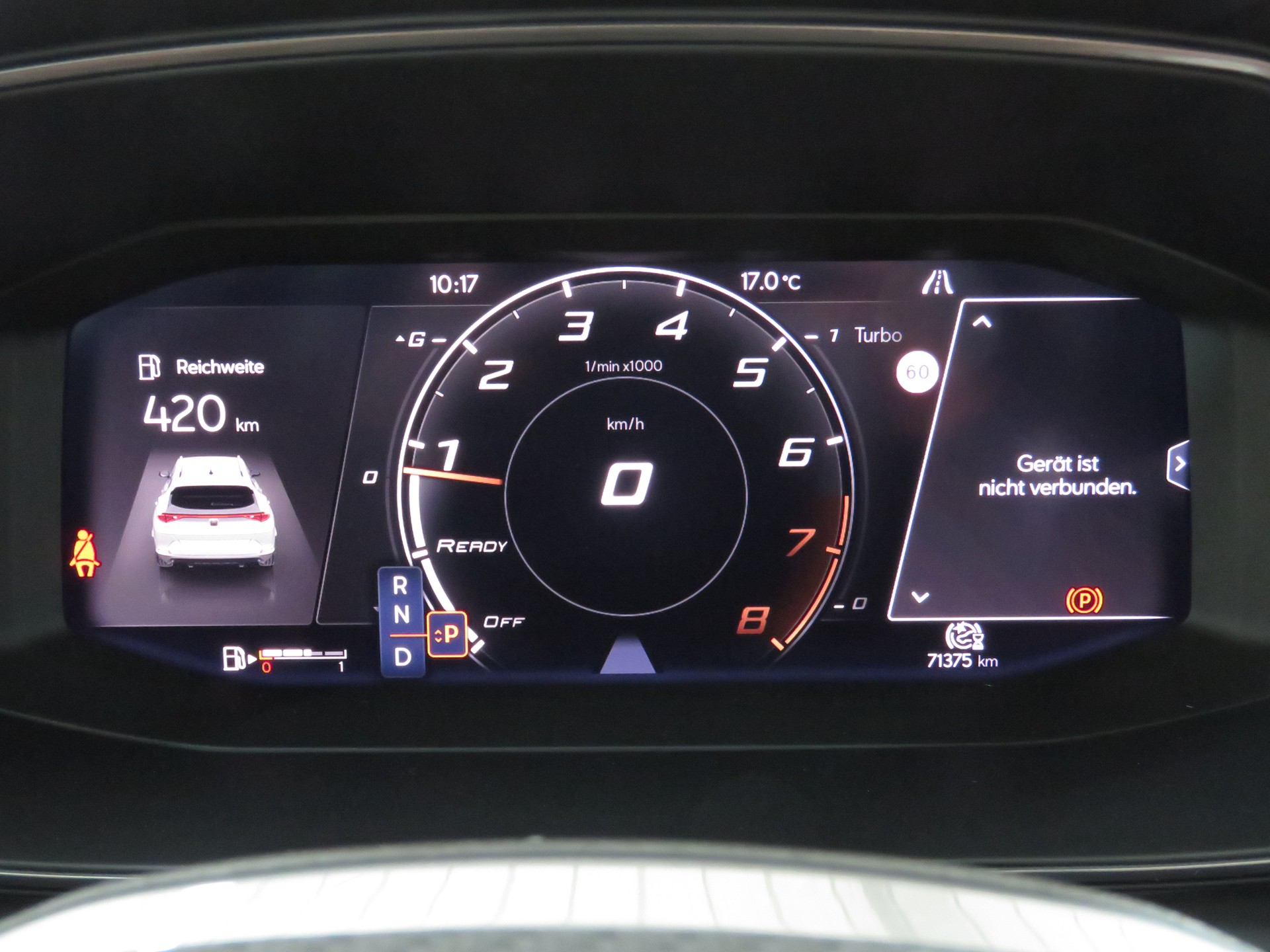 CUPRA Formentor 2.0TSI VZ 4Drive DSG-image-16