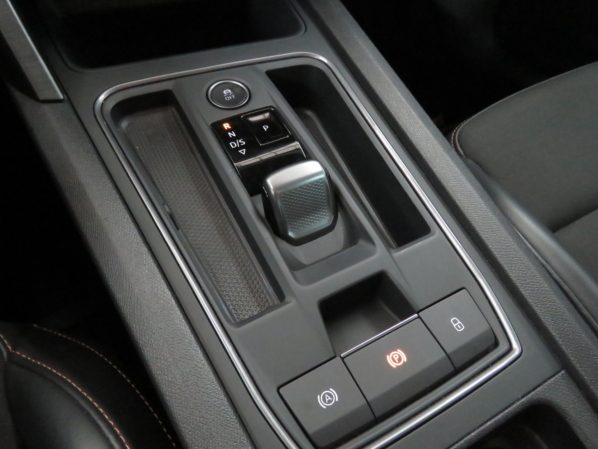 CUPRA Formentor 2.0TSI VZ 4Drive DSG-image-24