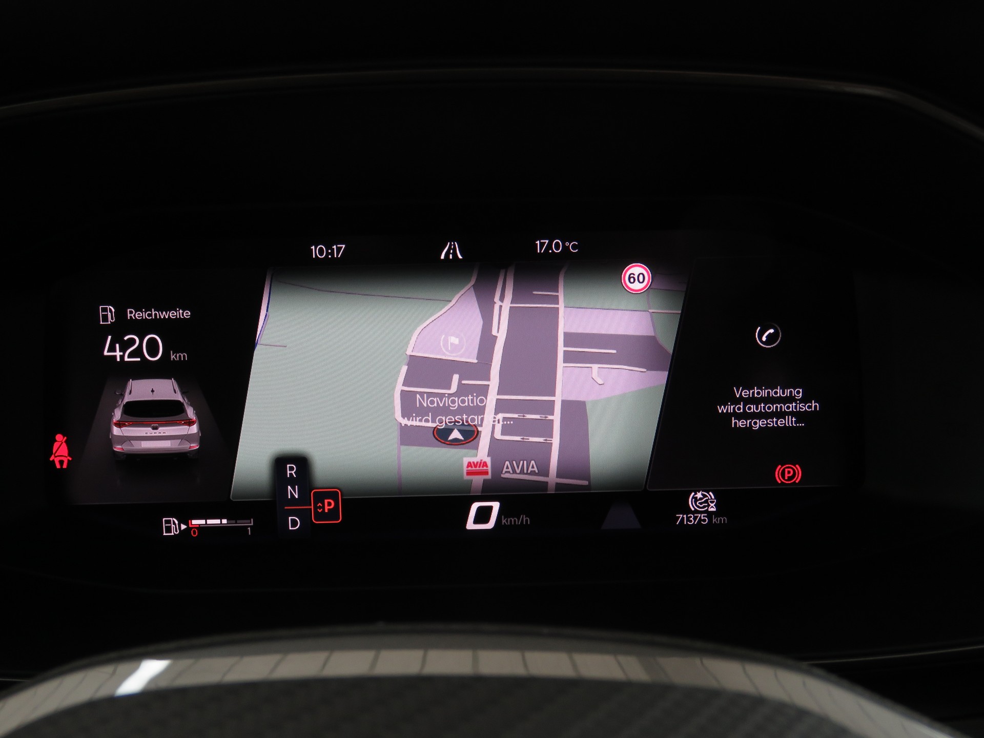 CUPRA Formentor 2.0TSI VZ 4Drive DSG-image-18