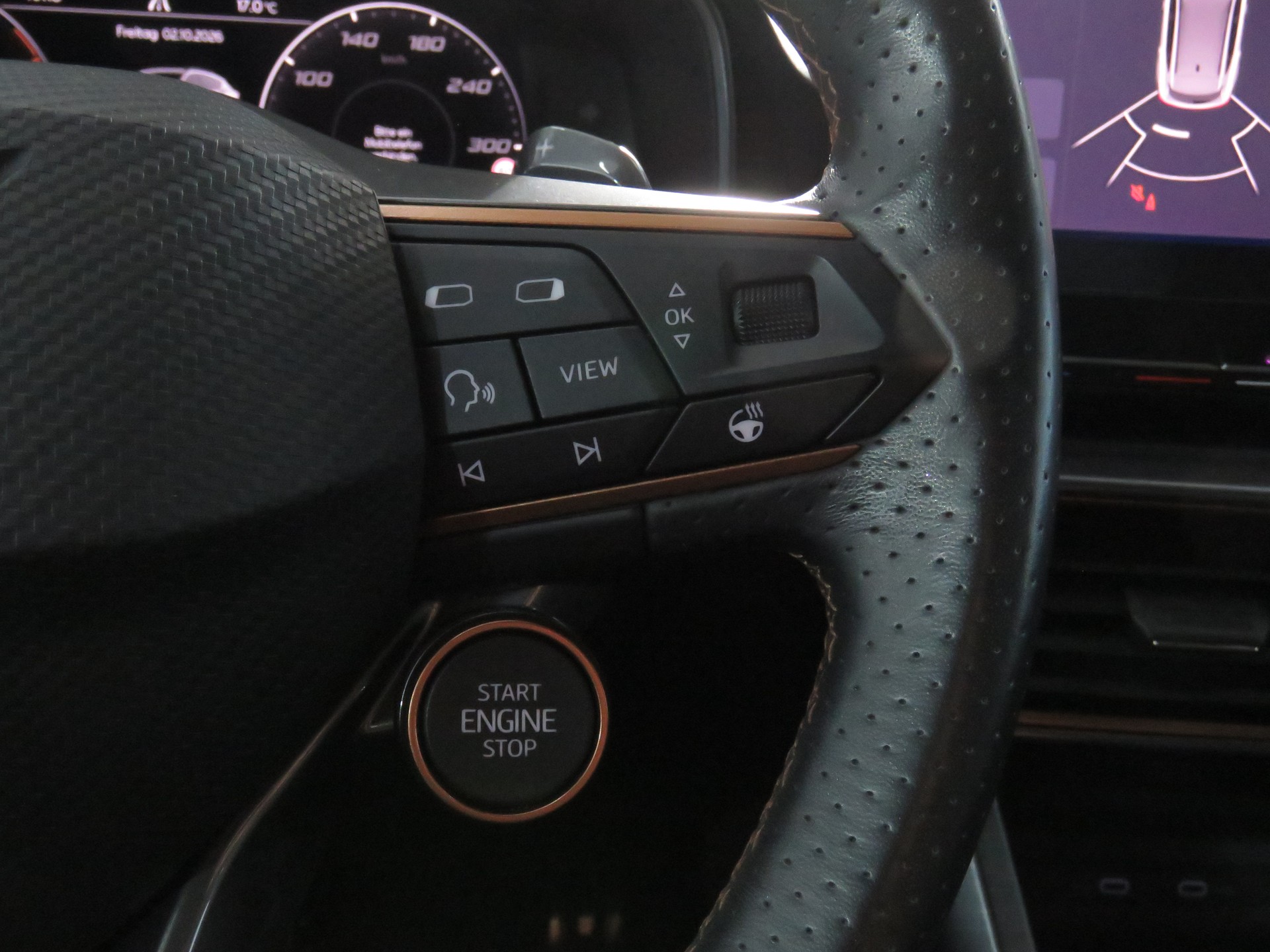 CUPRA Formentor 2.0TSI VZ 4Drive DSG-image-22