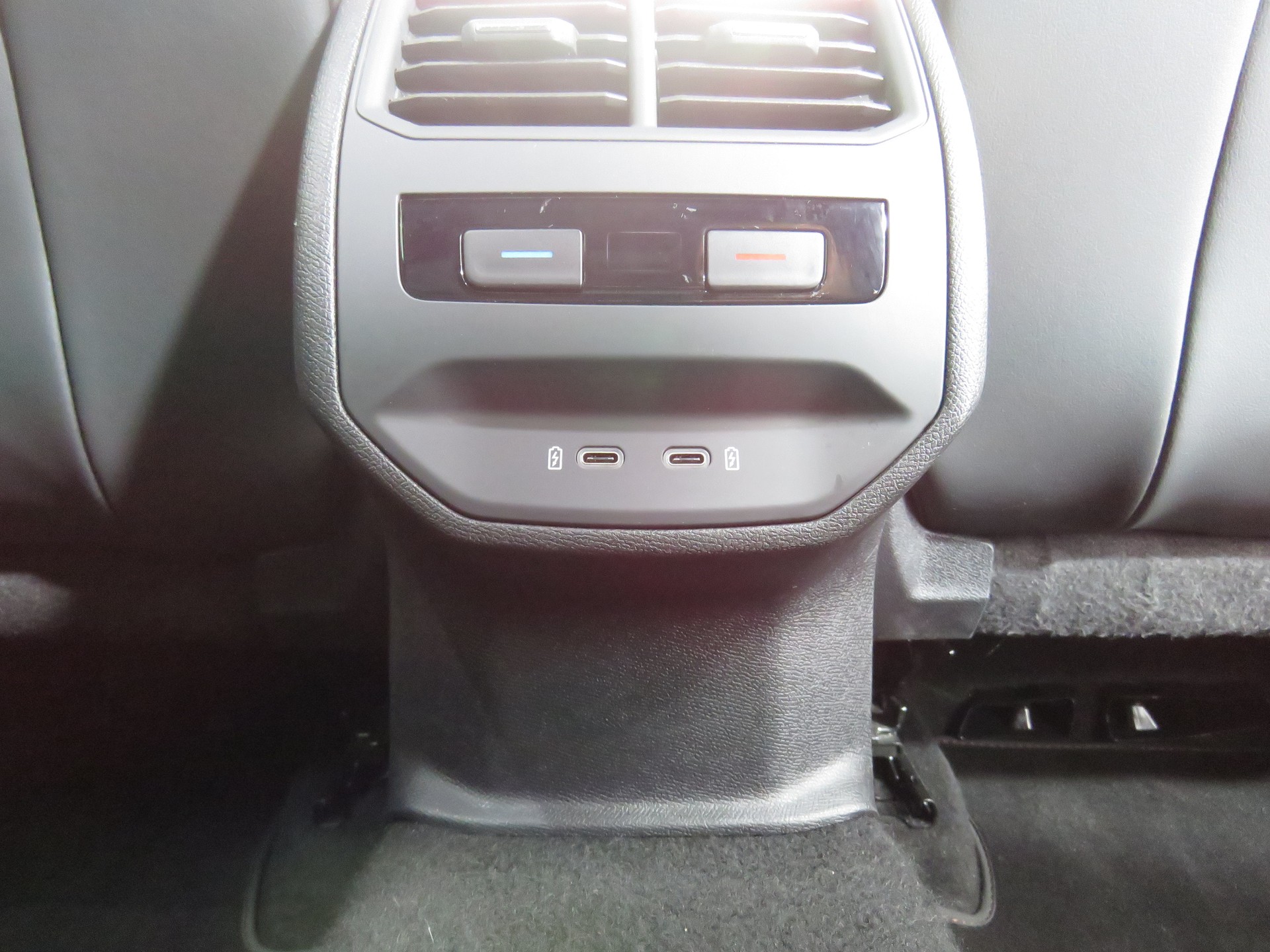 CUPRA Formentor 2.0TSI VZ 4Drive DSG-image-13