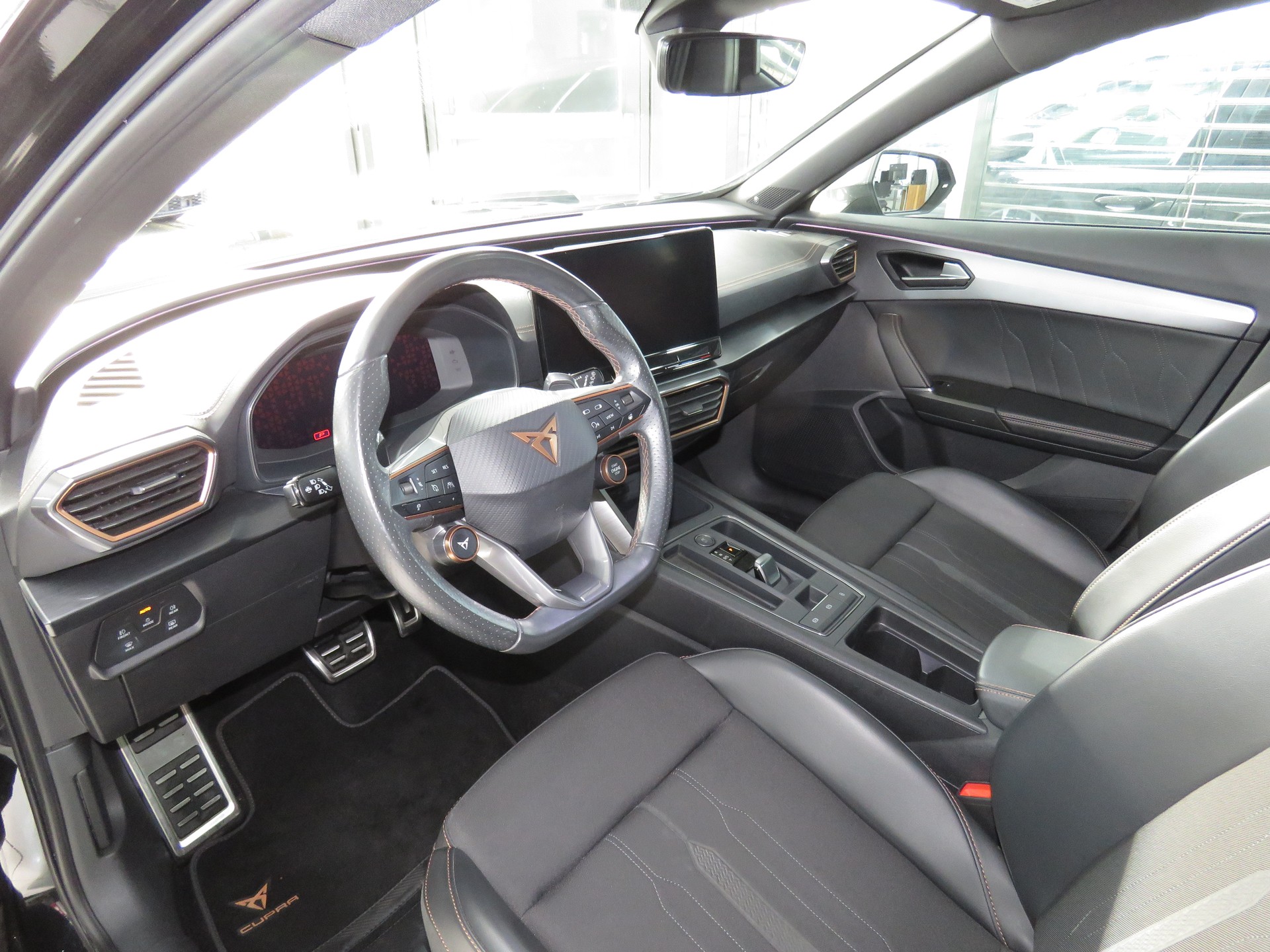 CUPRA Formentor 2.0TSI VZ 4Drive DSG-image-6