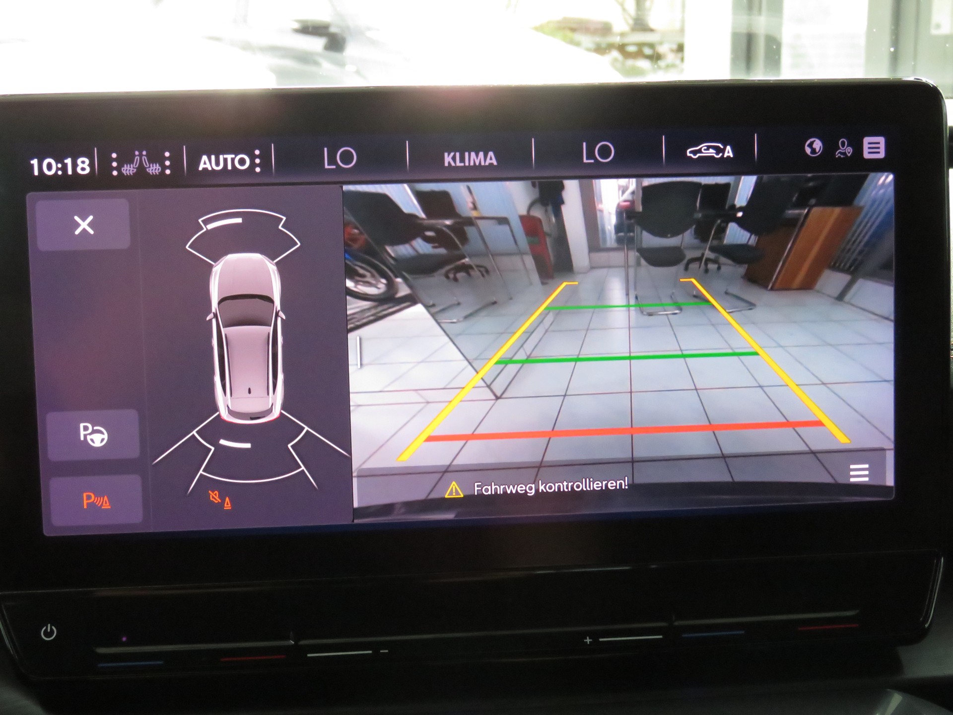CUPRA Formentor 2.0TSI VZ 4Drive DSG-image-21
