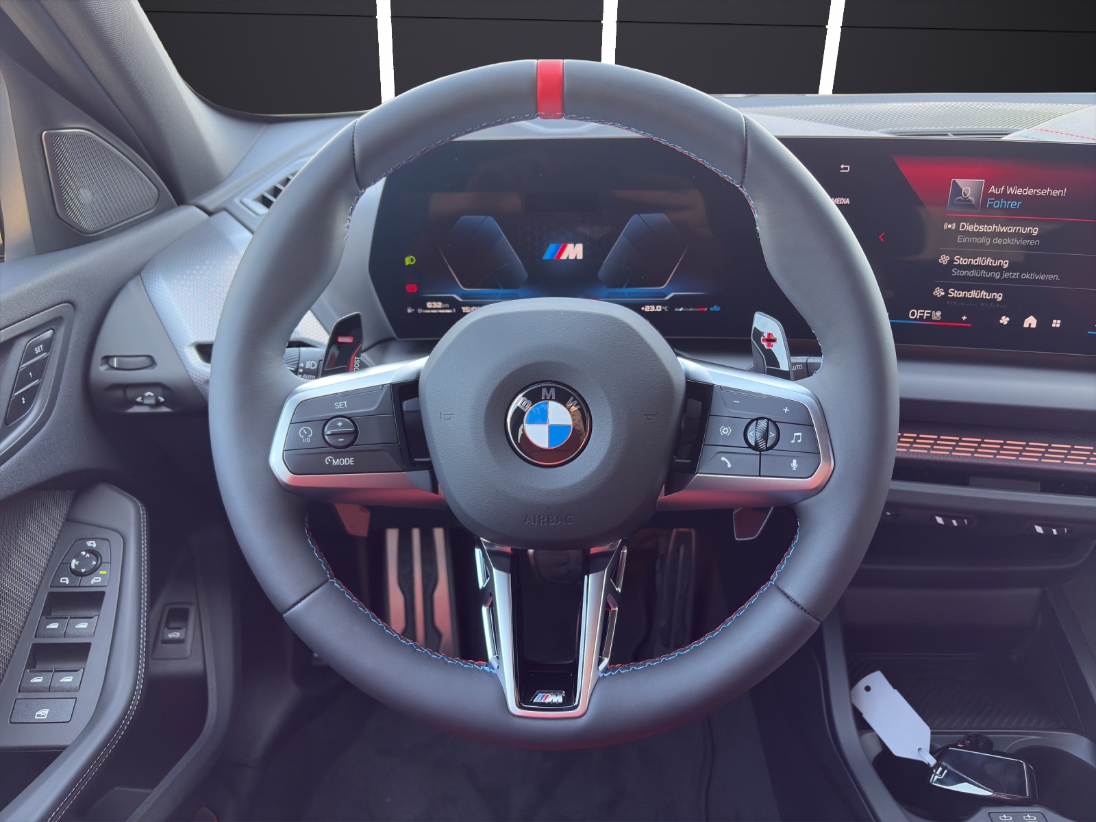 BMW M135i xDrive-image-14