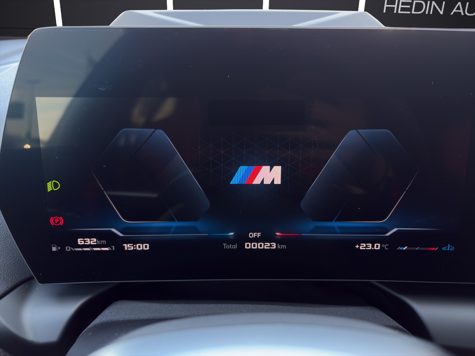 BMW M135i xDrive-image-15