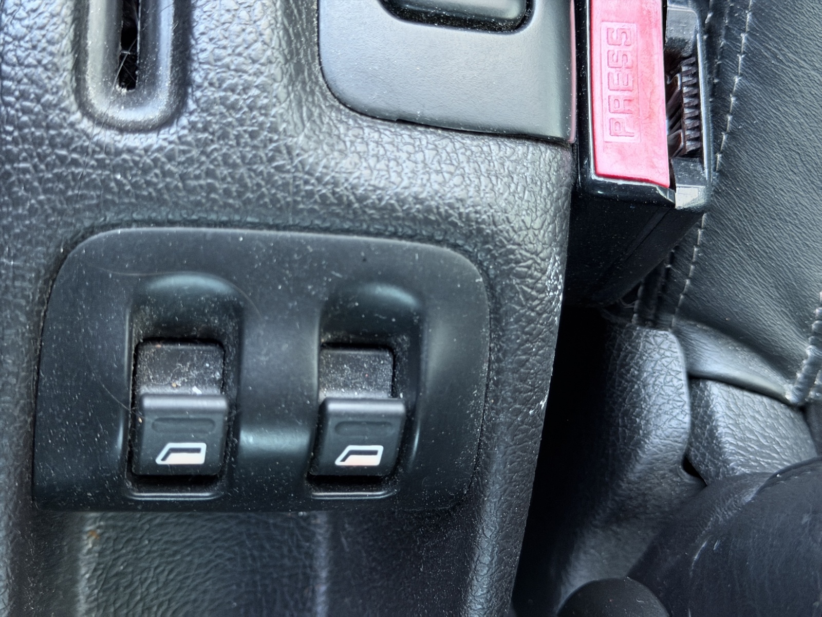 PEUGEOT 206 1.6 16V Black&Silver-image-21