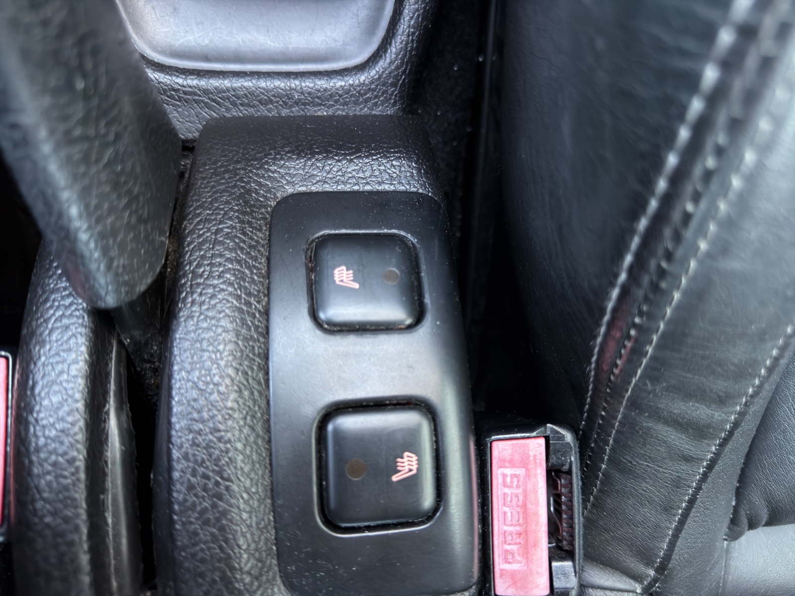 PEUGEOT 206 1.6 16V Black&Silver-image-20
