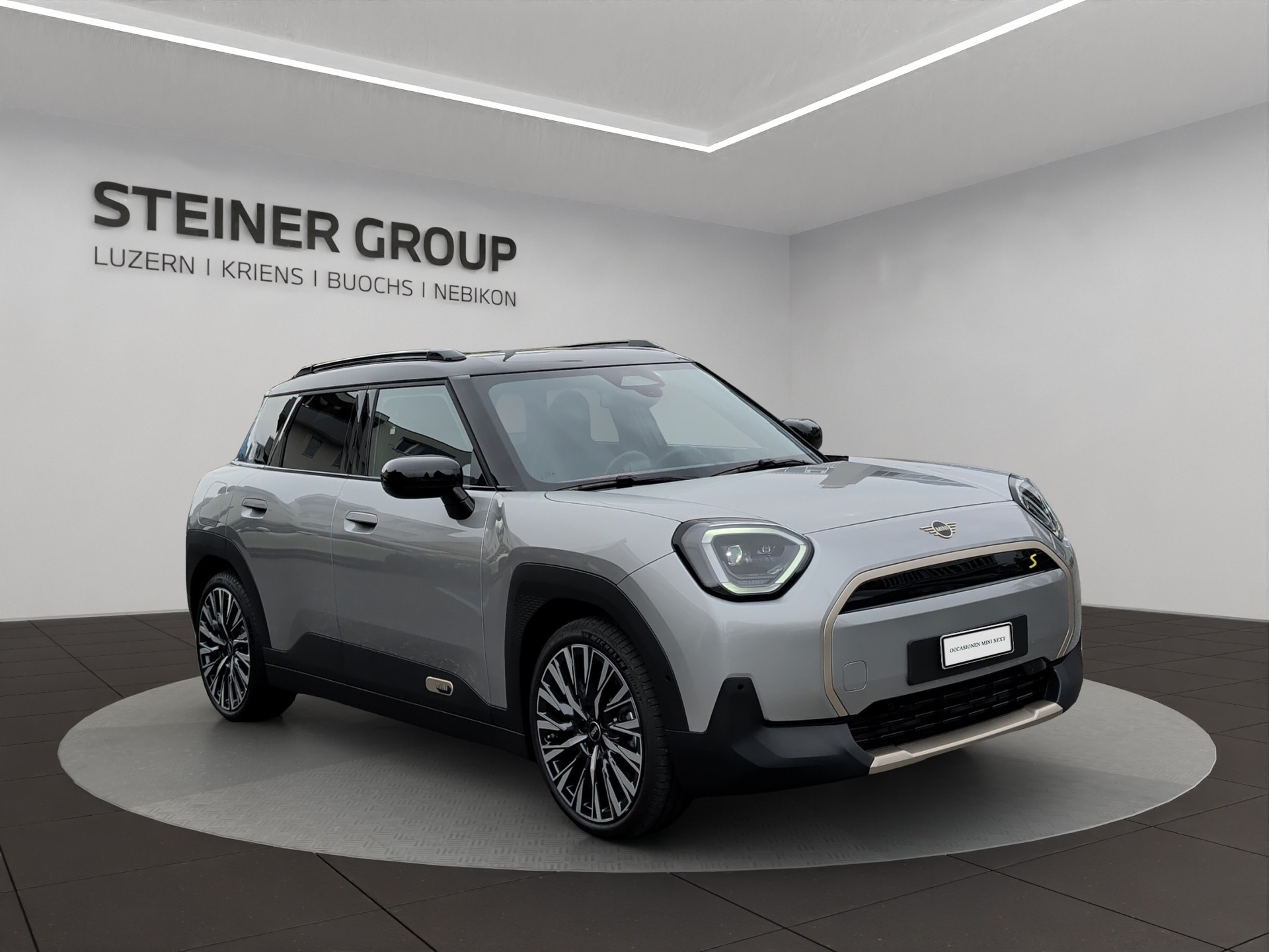 MINI Aceman SE-image-3