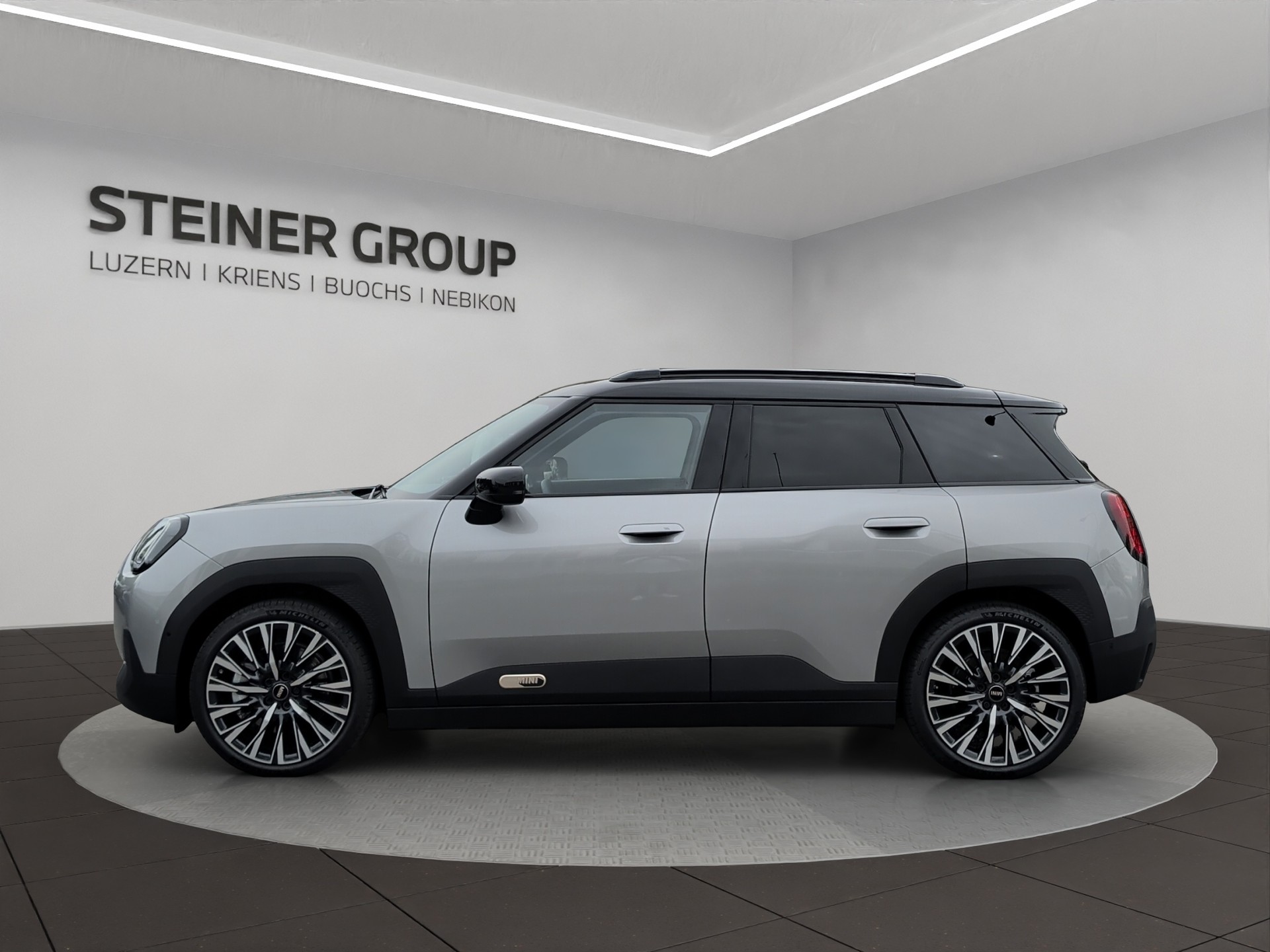 MINI Aceman SE-image-7