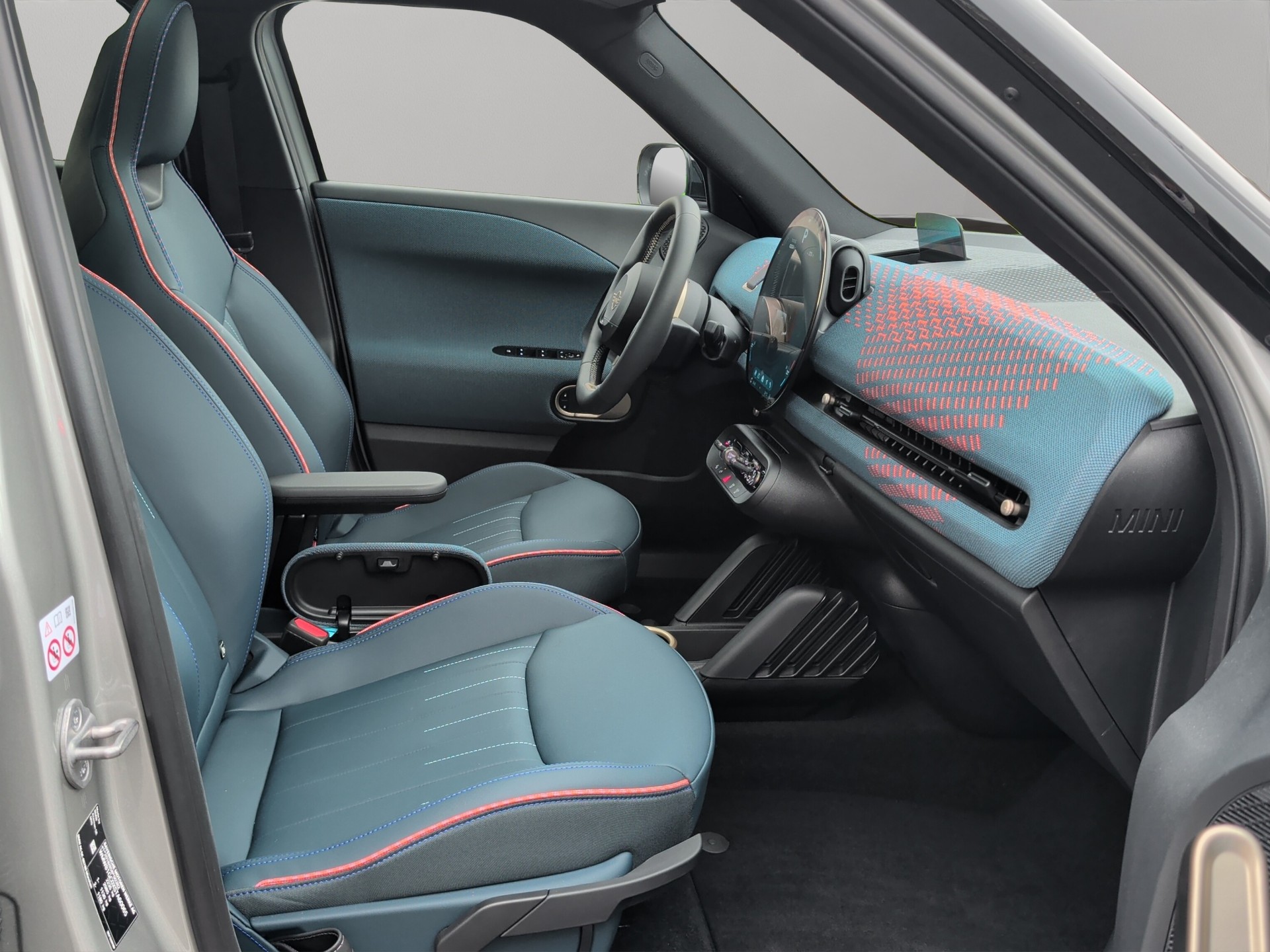 MINI Aceman SE-image-20