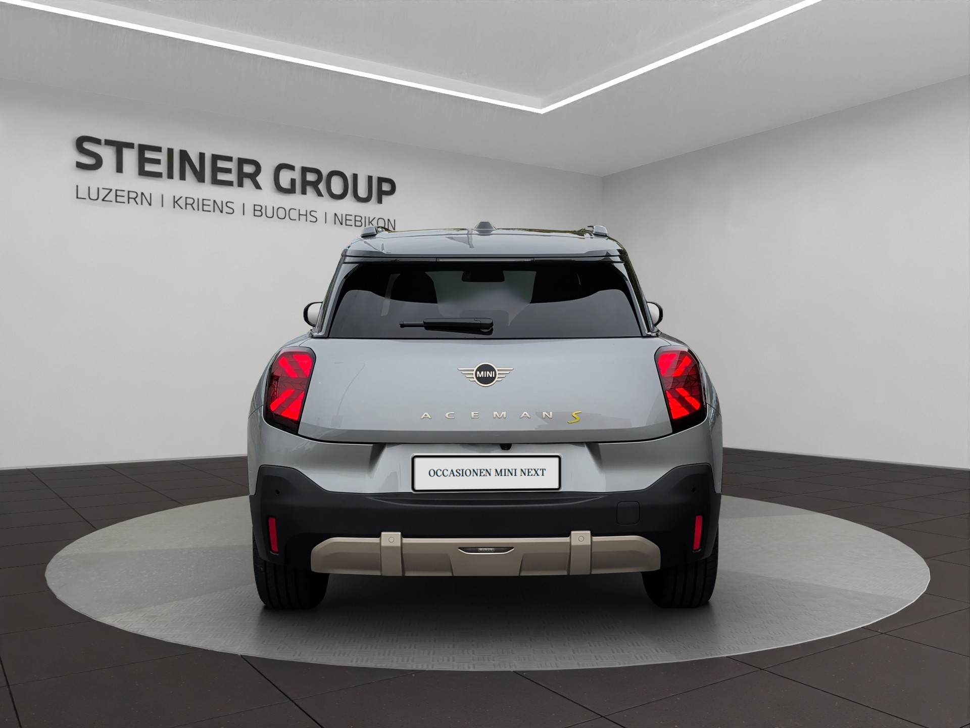 MINI Aceman SE-image-5