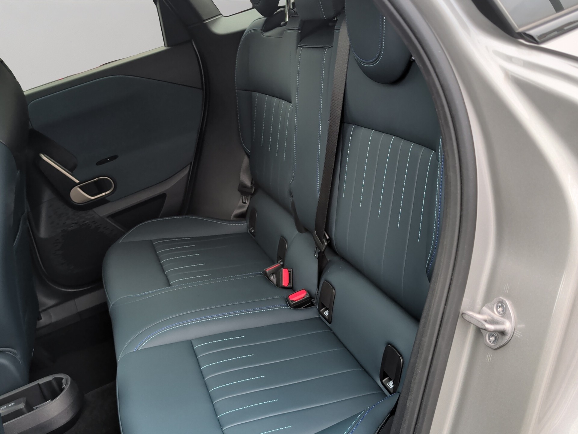 MINI Aceman SE-image-18