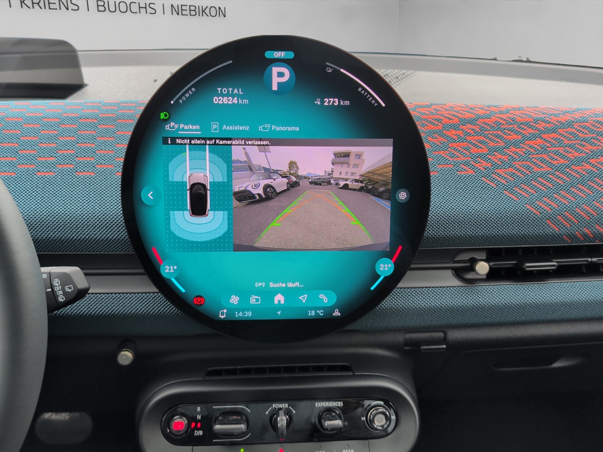 MINI Aceman SE-image-16