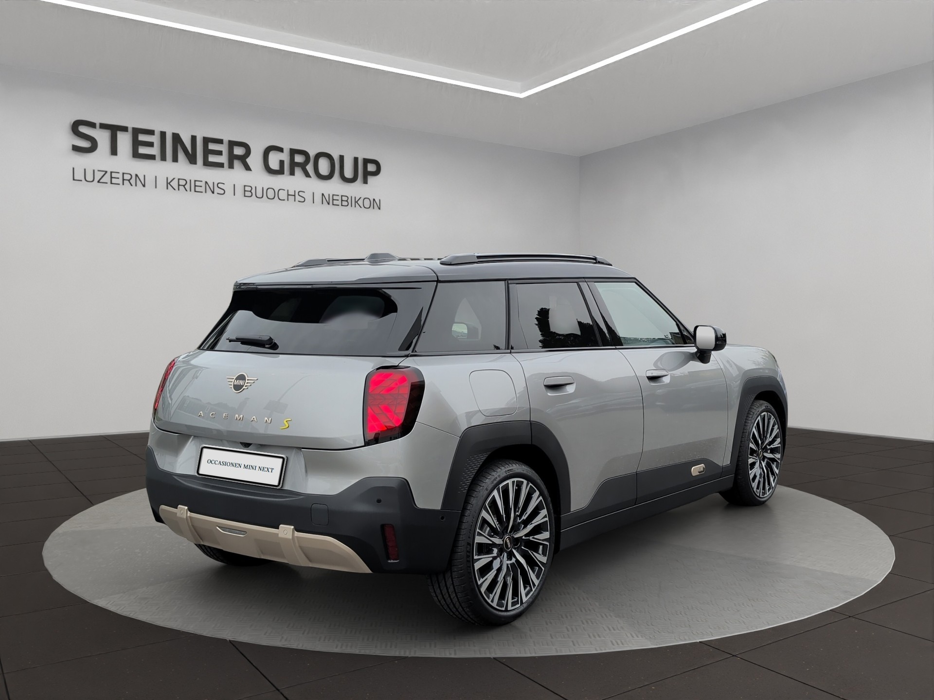 MINI Aceman SE-image-4