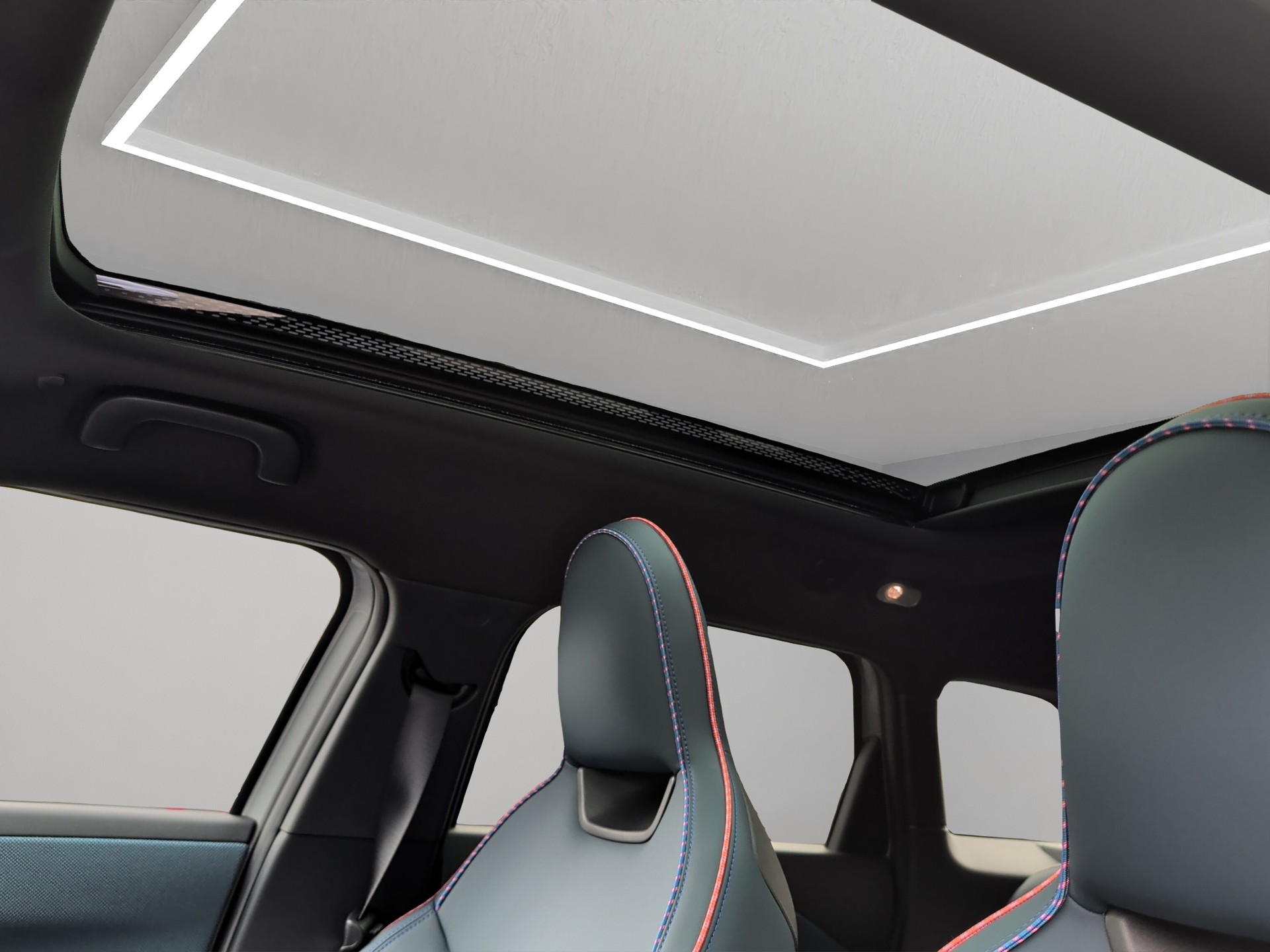 MINI Aceman SE-image-12