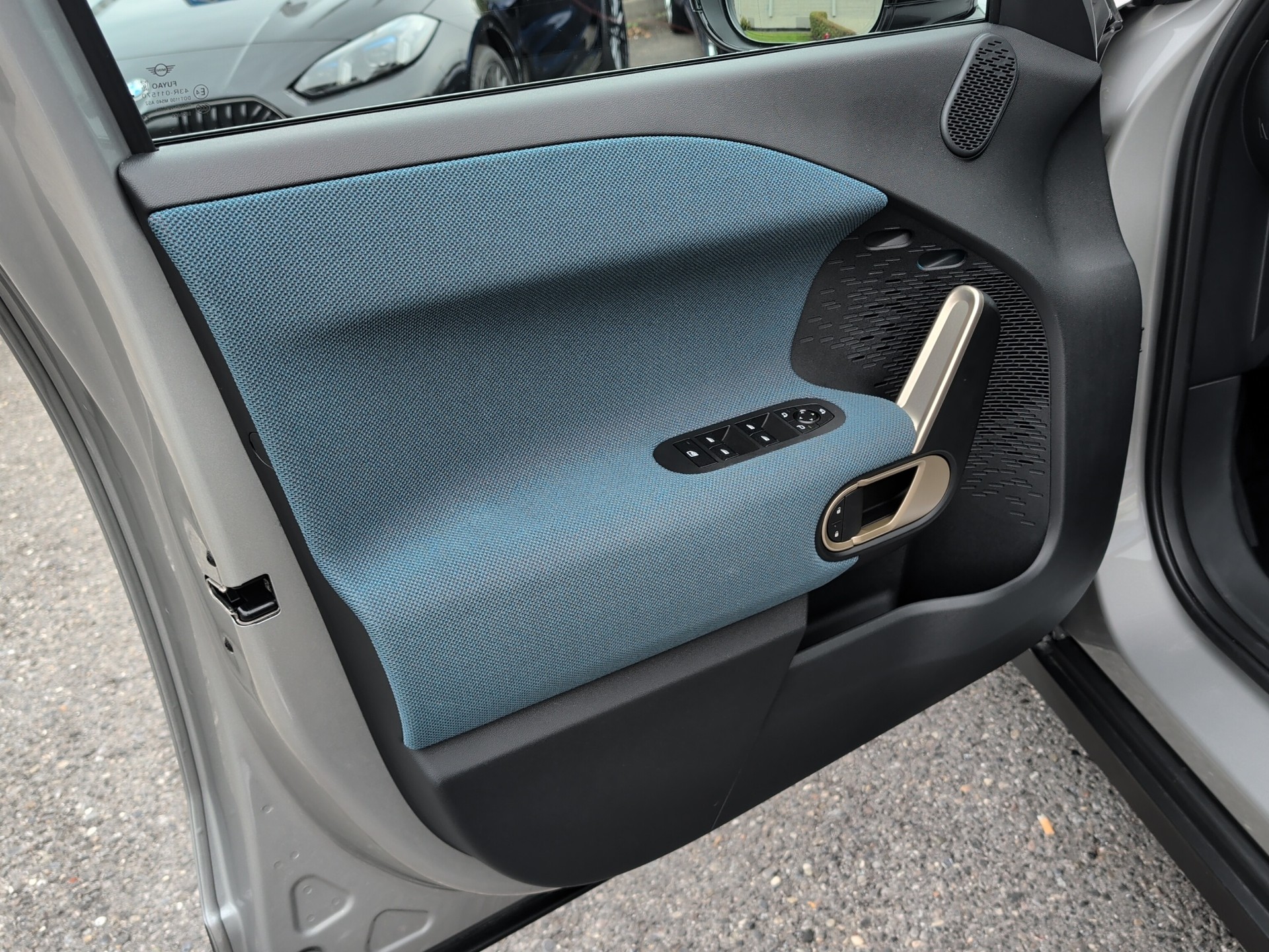 MINI Aceman SE-image-11